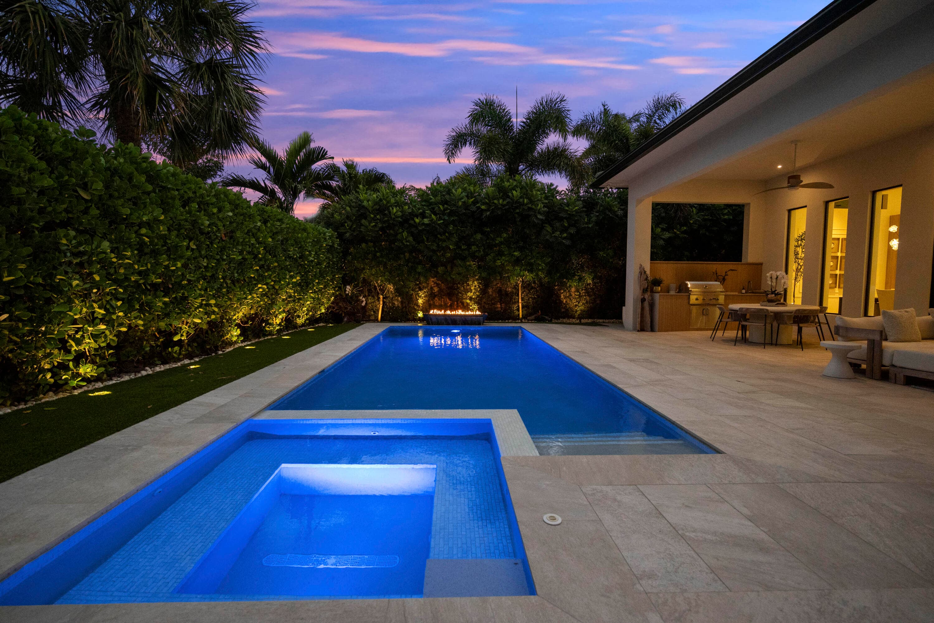 401 NE 2nd Street, Boca Raton, FL 33432 — photo 91 of 95