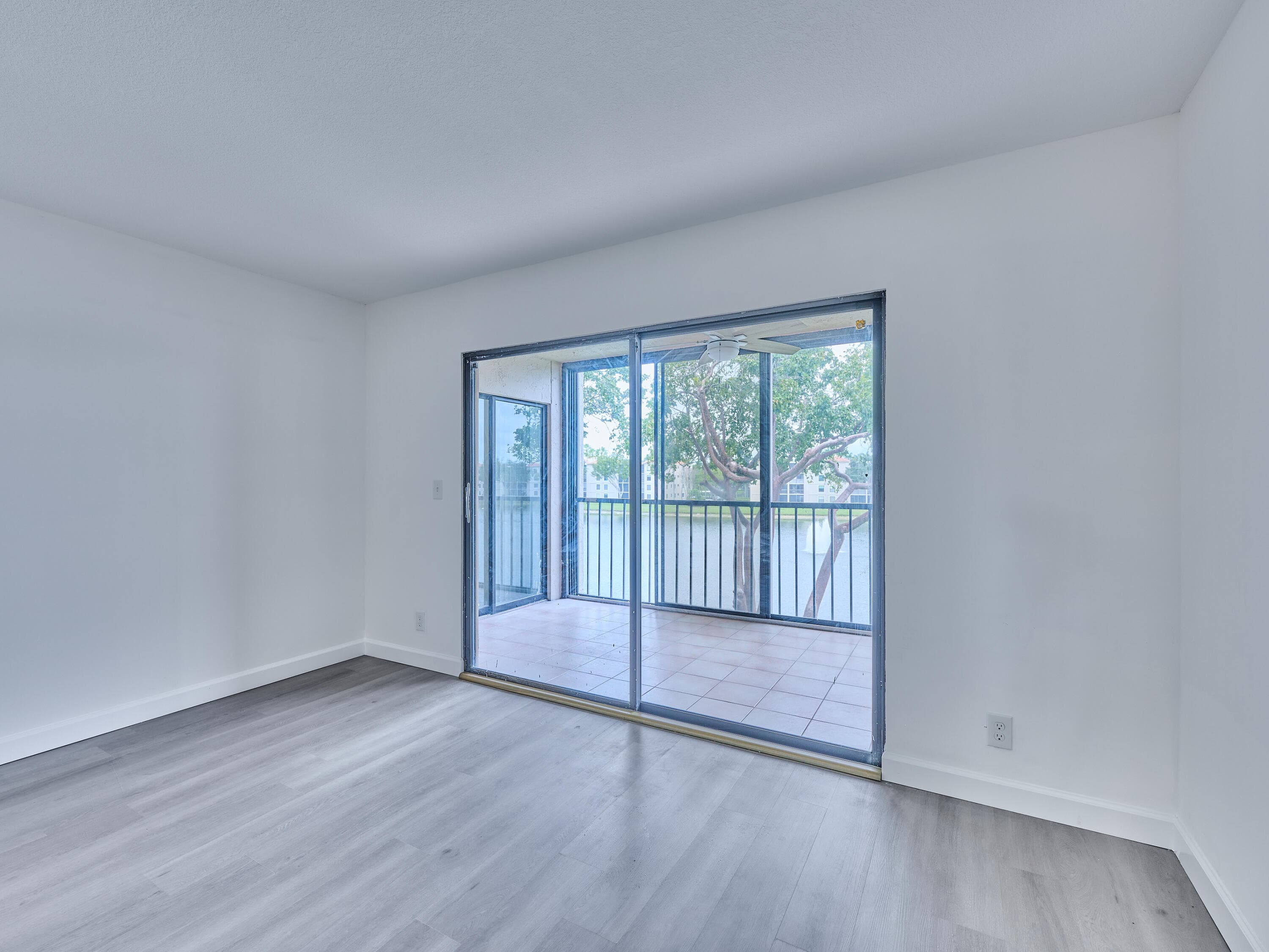 6193 Pointe Regal Circle 306, Delray Beach, FL 33484 — photo 19 of 60