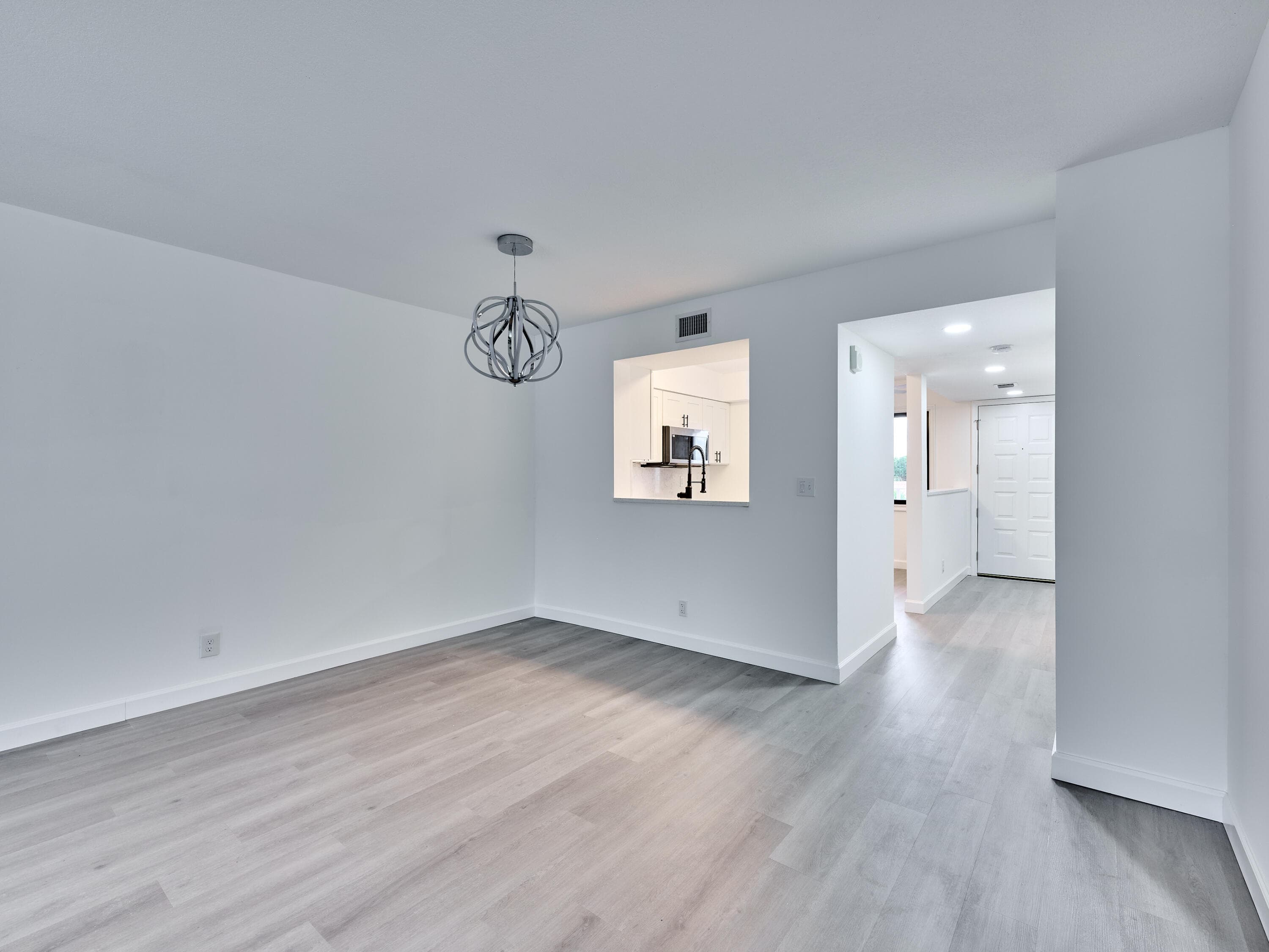 6193 Pointe Regal Circle 306, Delray Beach, FL 33484 — photo 15 of 60