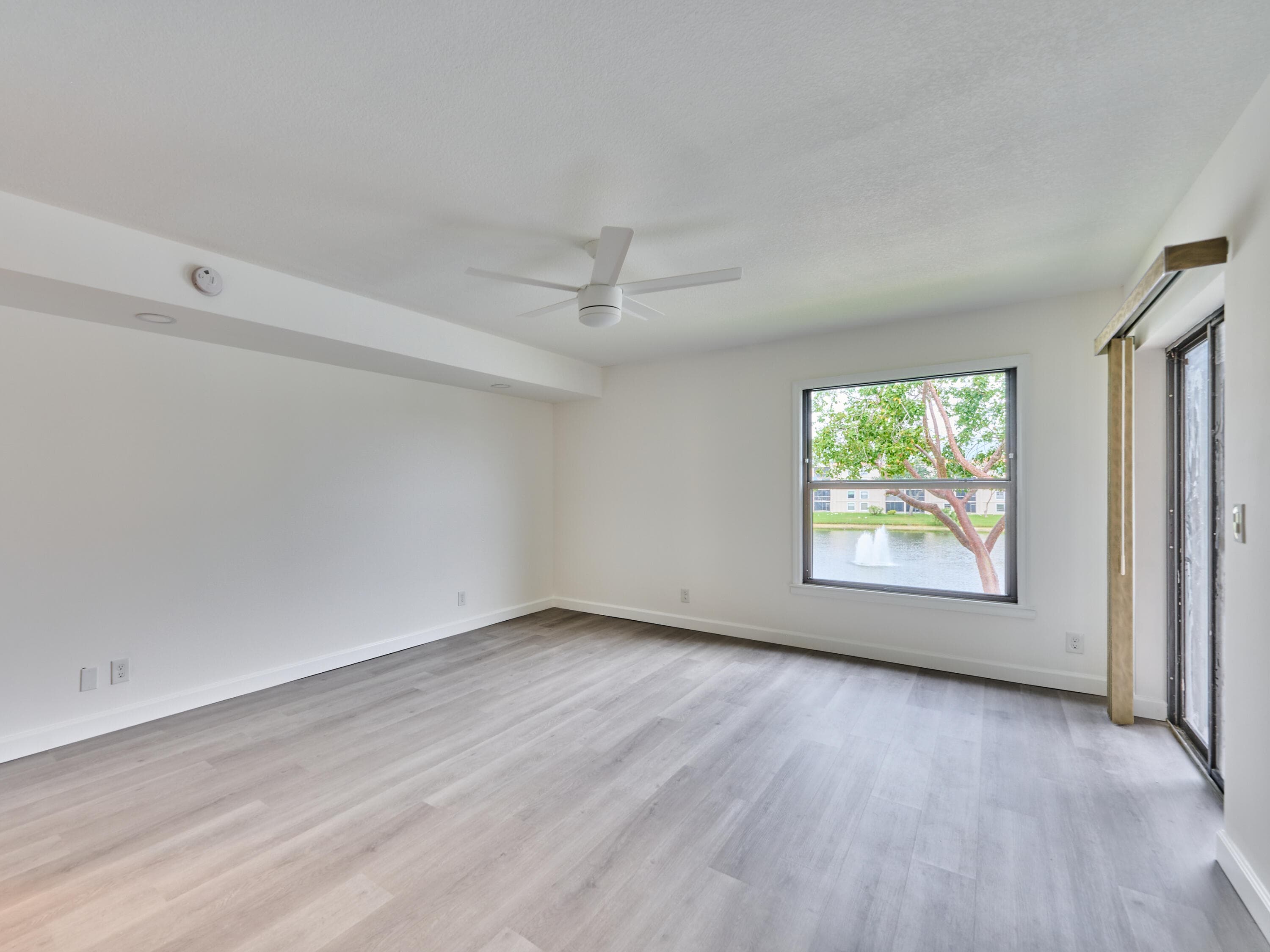 6193 Pointe Regal Circle 306, Delray Beach, FL 33484 — photo 20 of 60