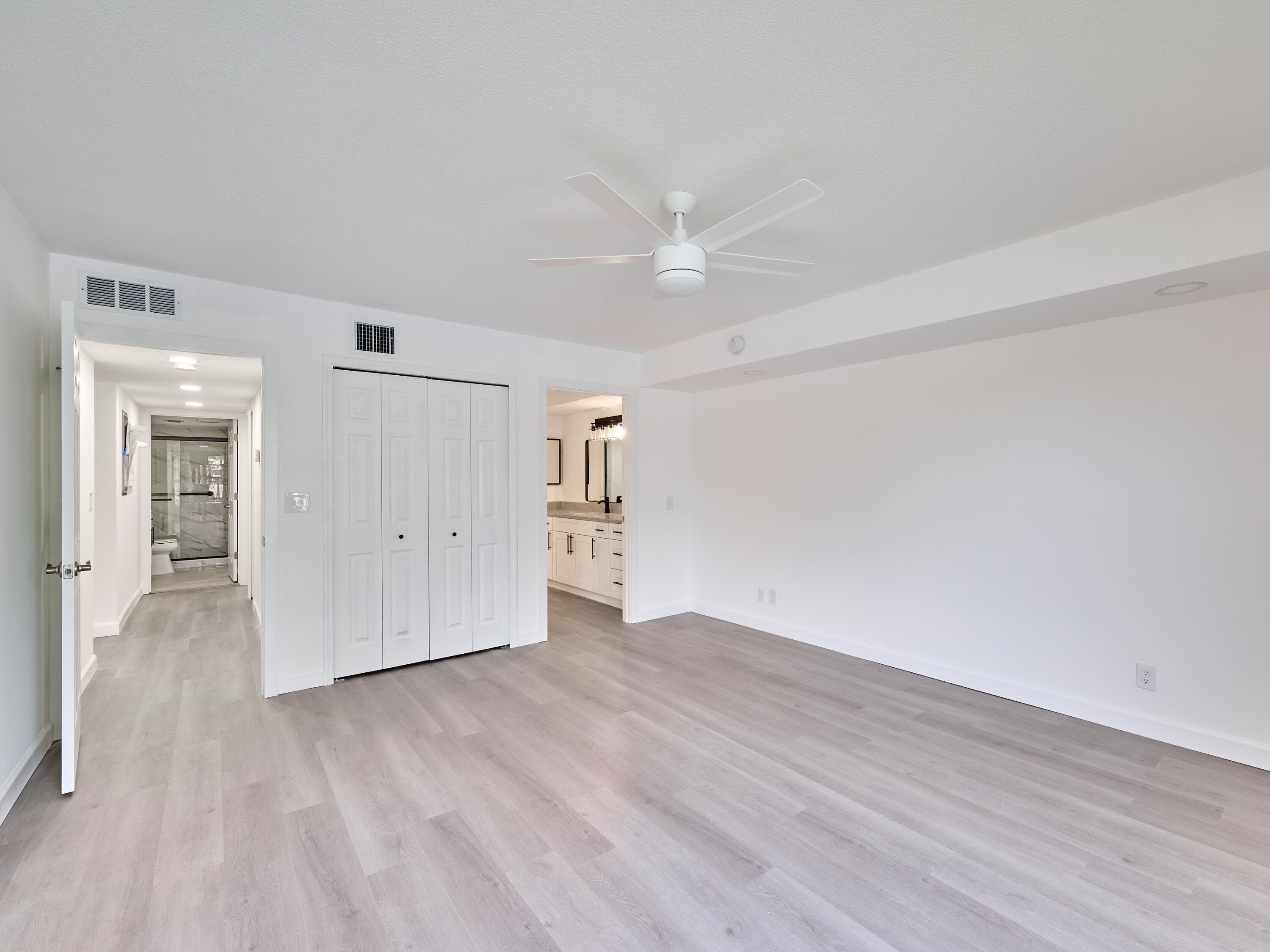 6193 Pointe Regal Circle 306, Delray Beach, FL 33484 — photo 22 of 60