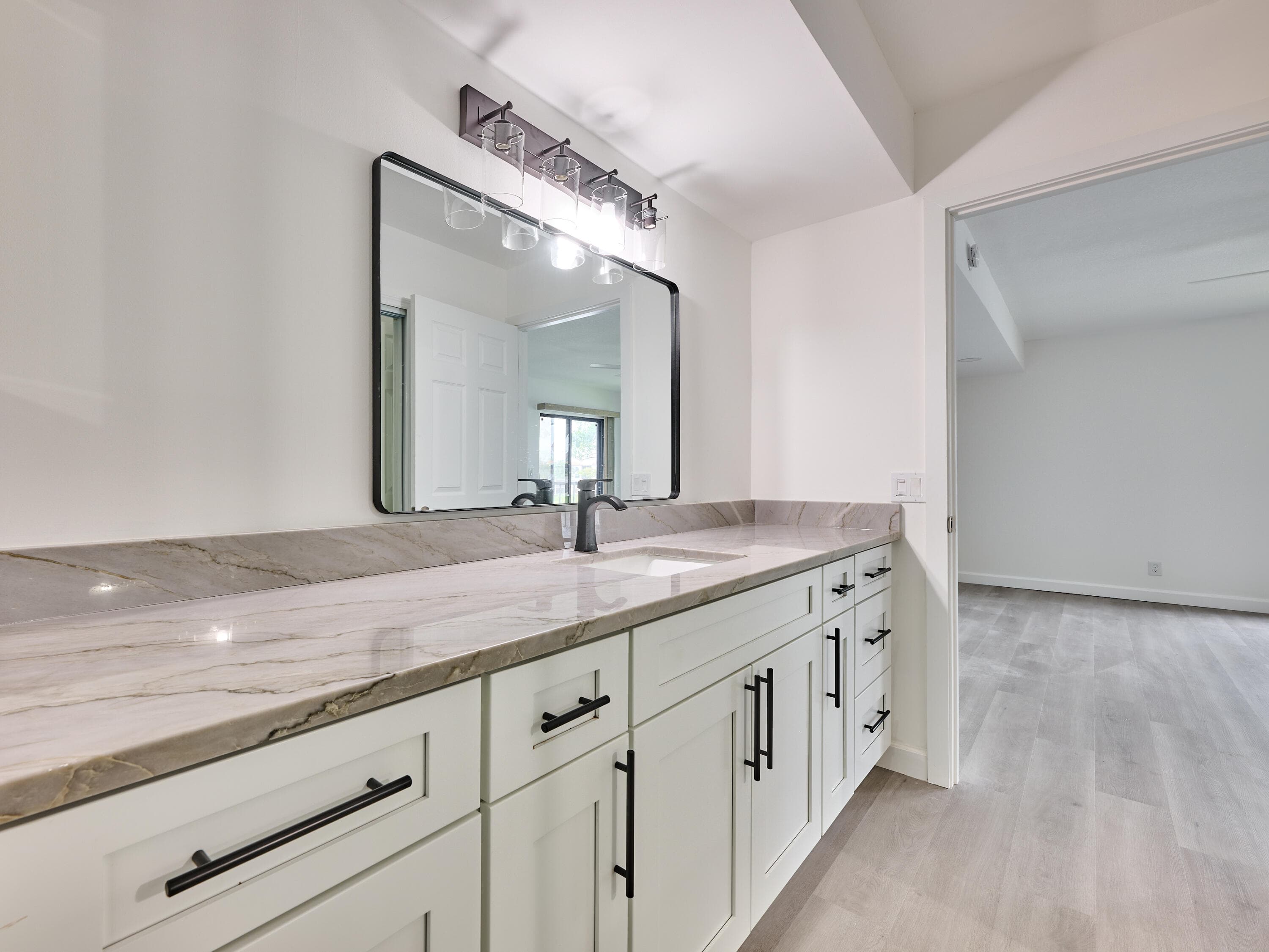6193 Pointe Regal Circle 306, Delray Beach, FL 33484 — photo 24 of 60