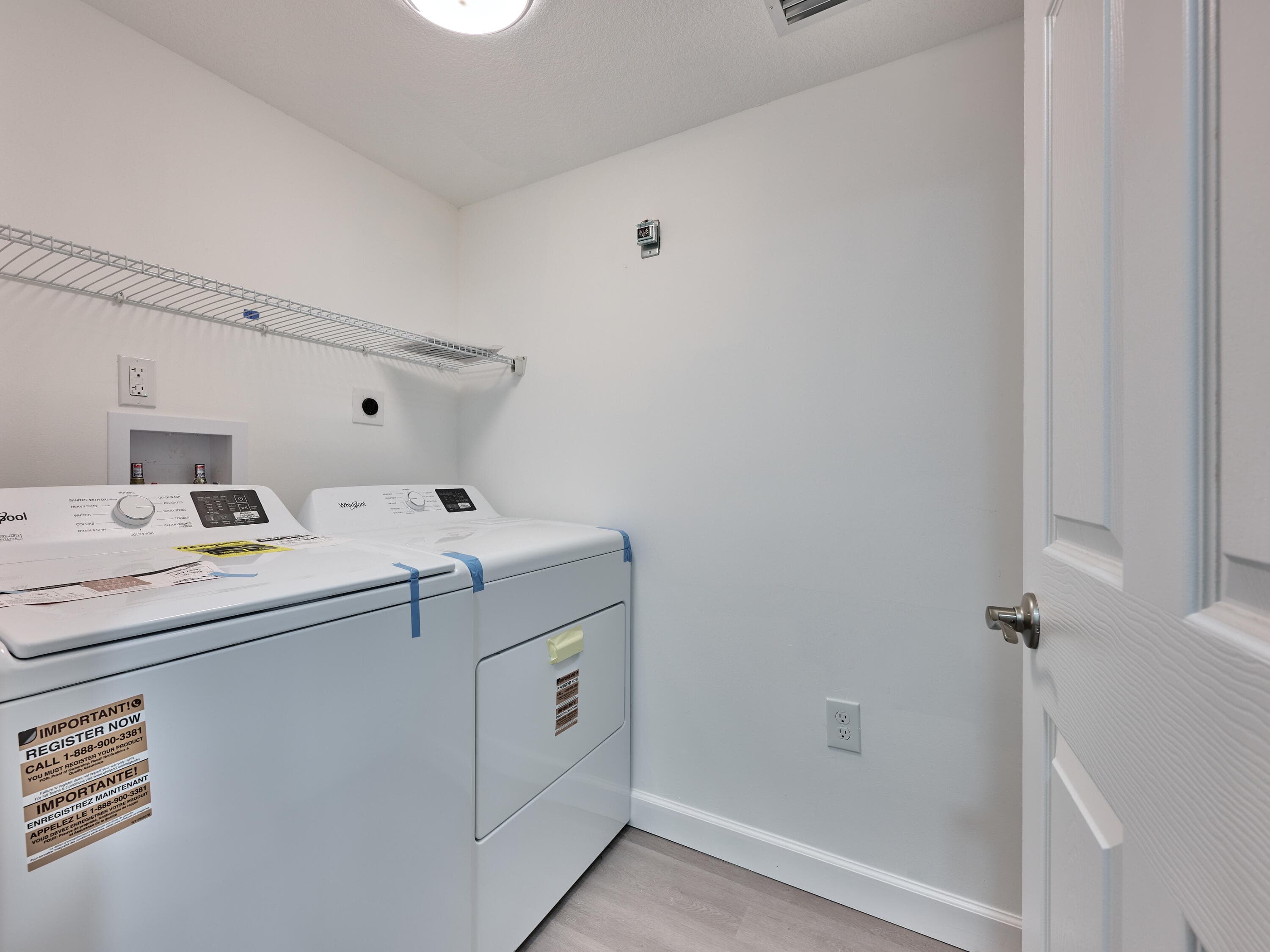 6193 Pointe Regal Circle 306, Delray Beach, FL 33484 — photo 27 of 60