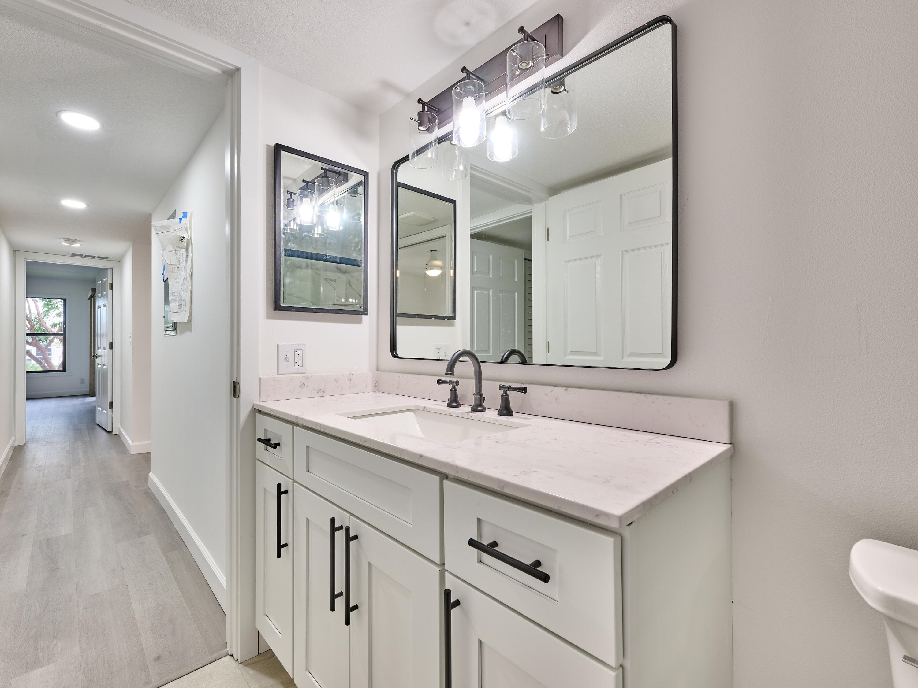 6193 Pointe Regal Circle 306, Delray Beach, FL 33484 — photo 29 of 60