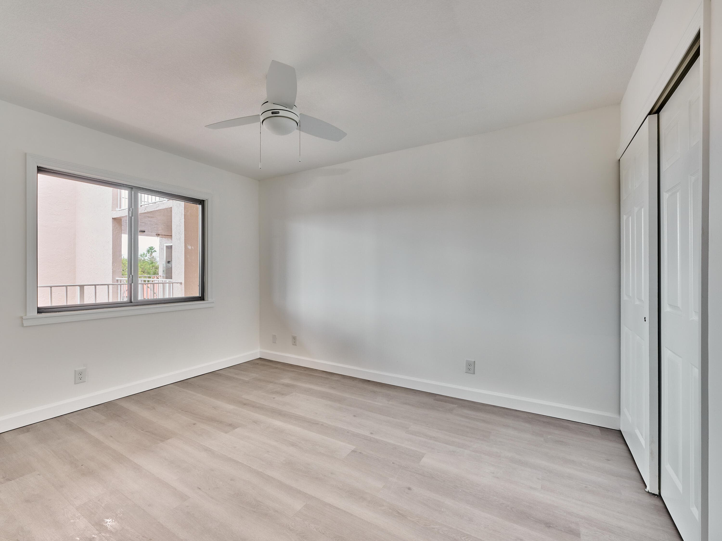 6193 Pointe Regal Circle 306, Delray Beach, FL 33484 — photo 31 of 60