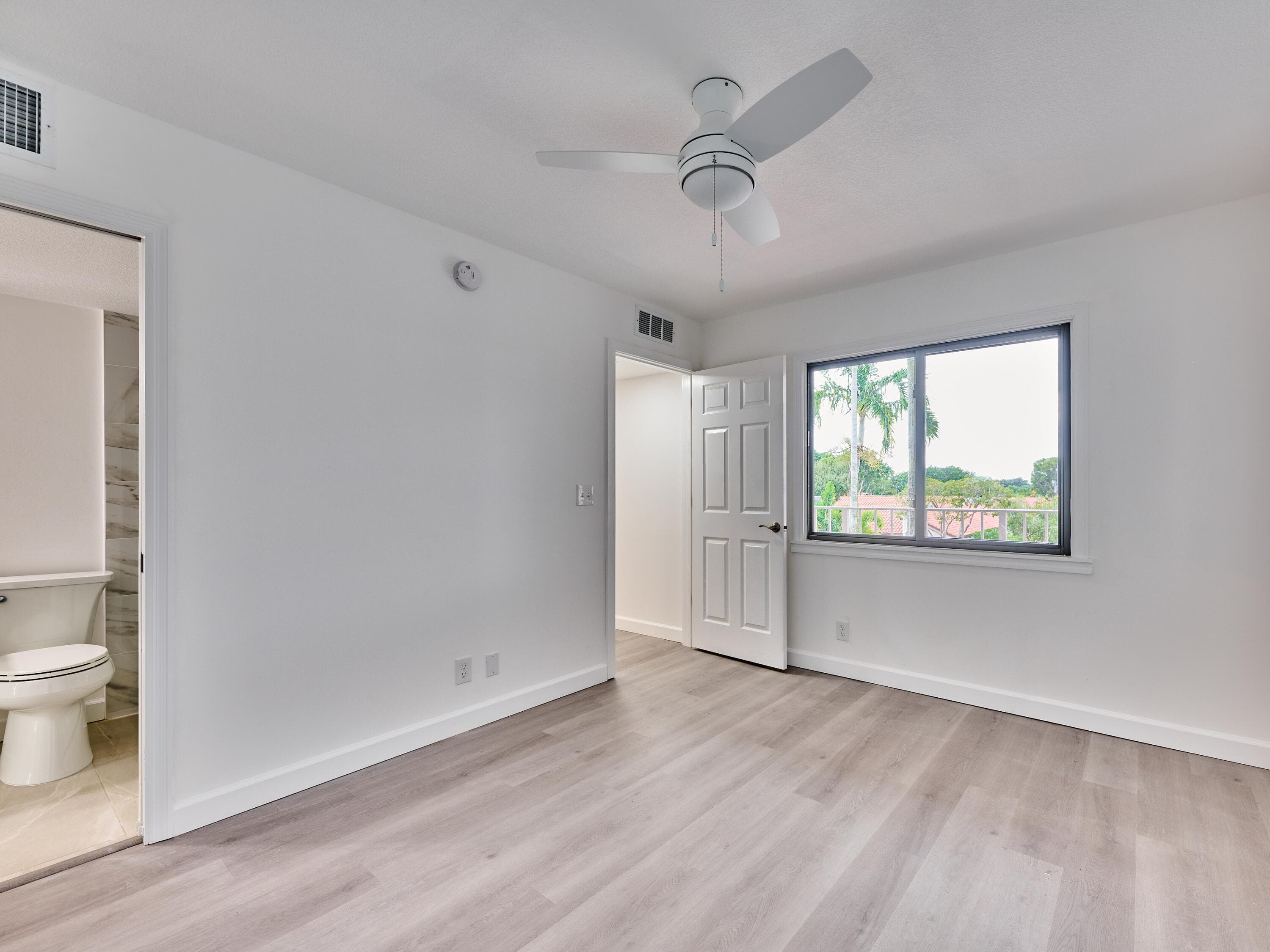 6193 Pointe Regal Circle 306, Delray Beach, FL 33484 — photo 32 of 60