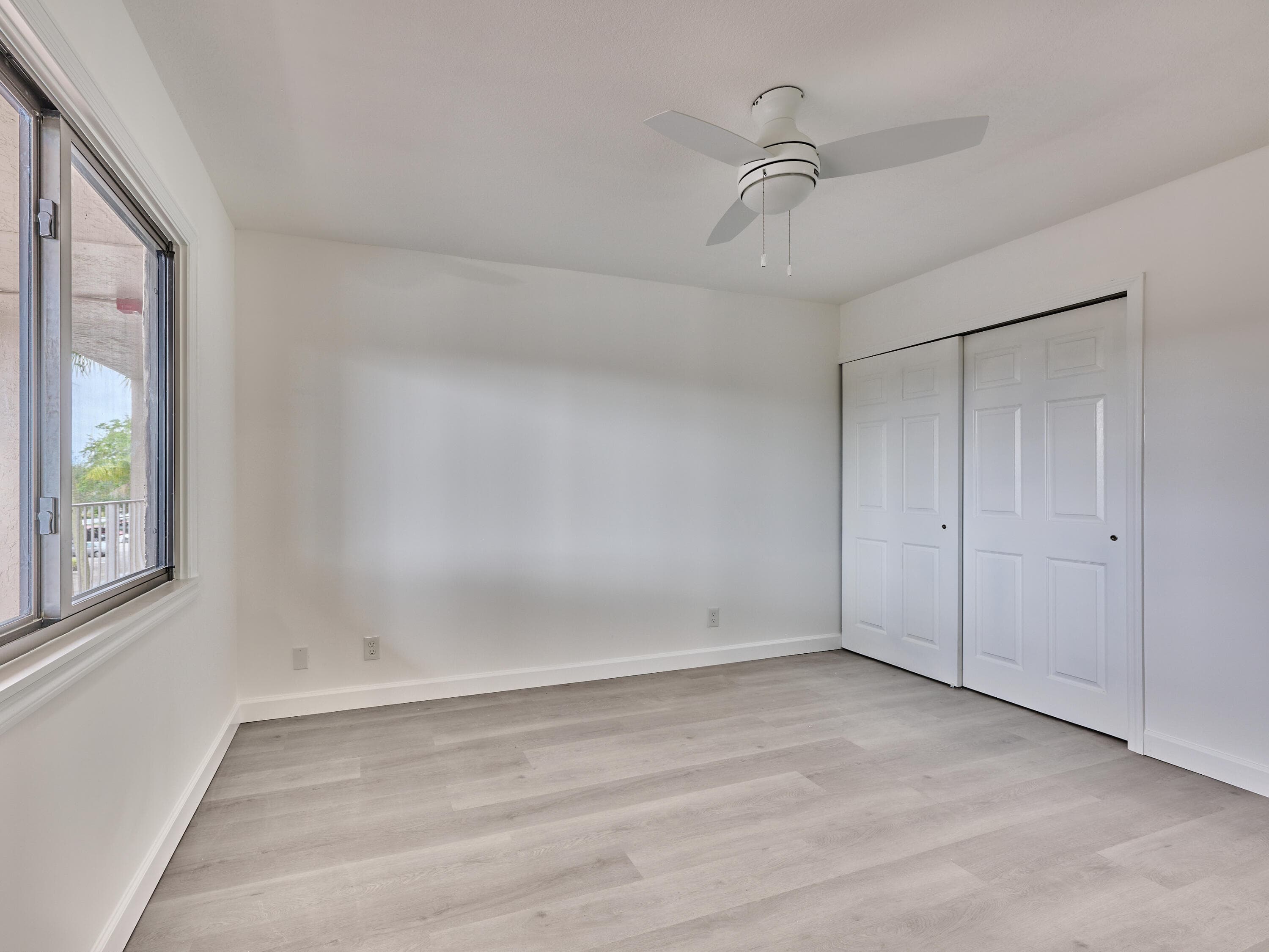 6193 Pointe Regal Circle 306, Delray Beach, FL 33484 — photo 33 of 60