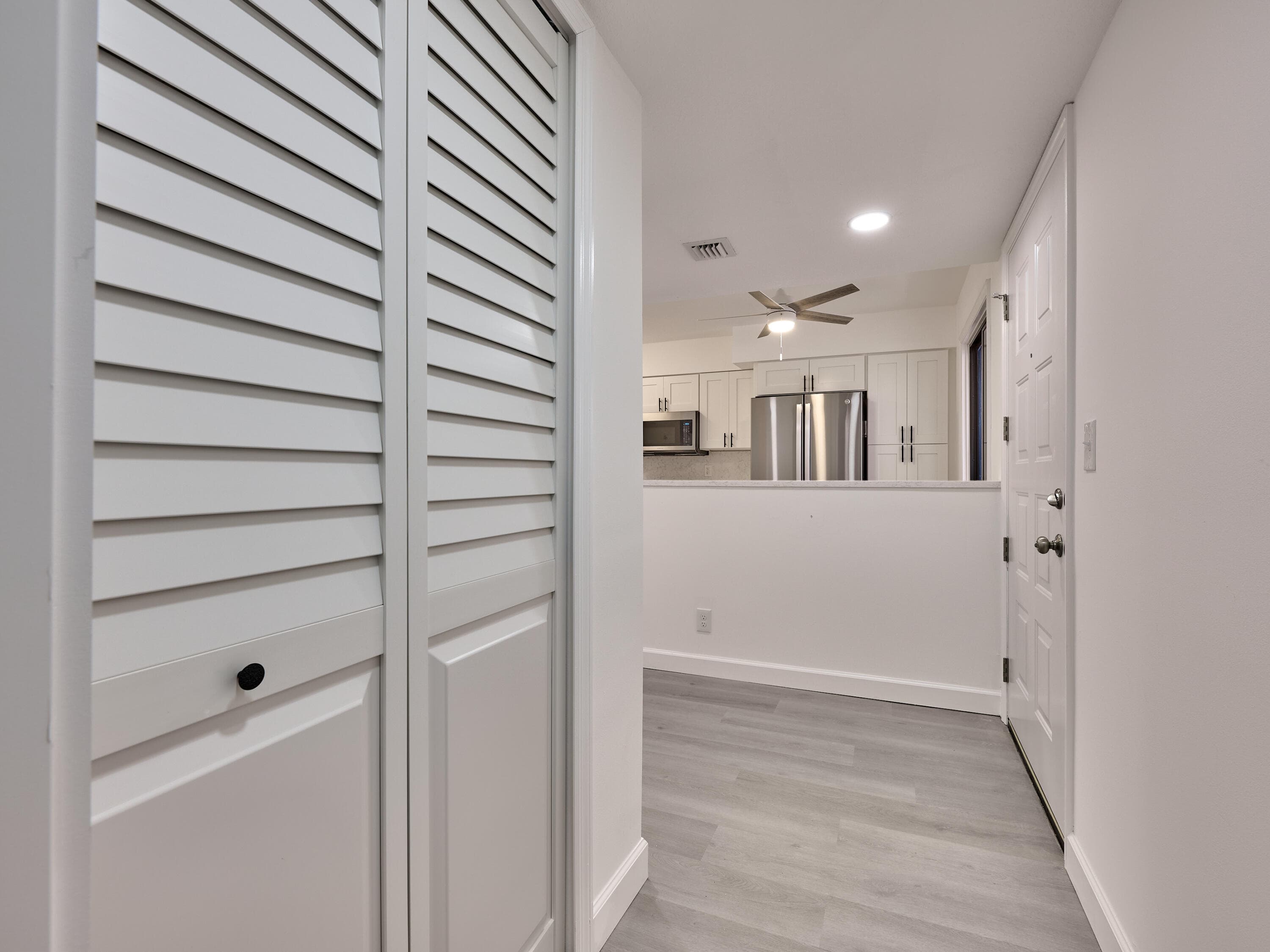 6193 Pointe Regal Circle 306, Delray Beach, FL 33484 — photo 34 of 60