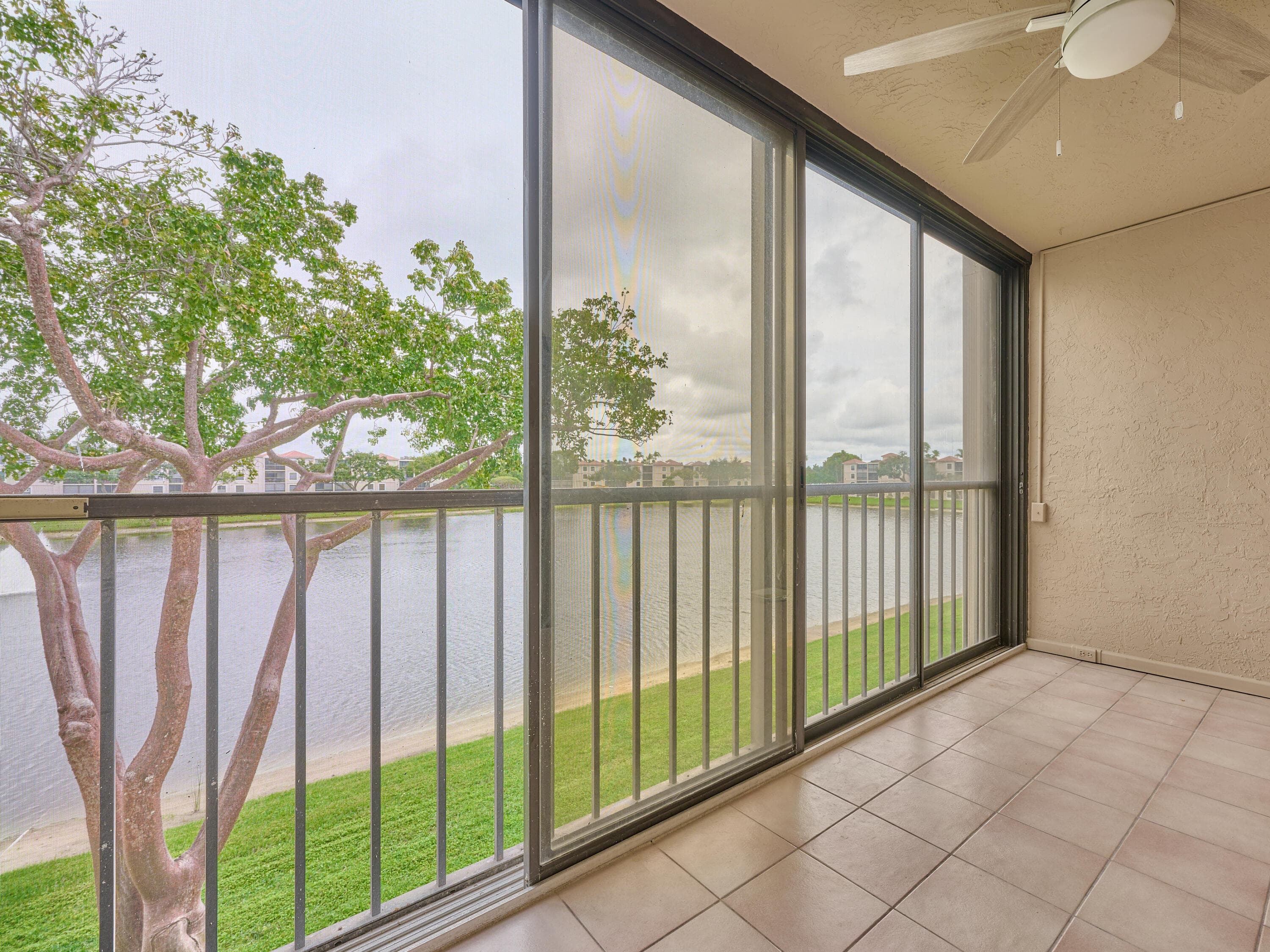 6193 Pointe Regal Circle 306, Delray Beach, FL 33484 — photo 36 of 60