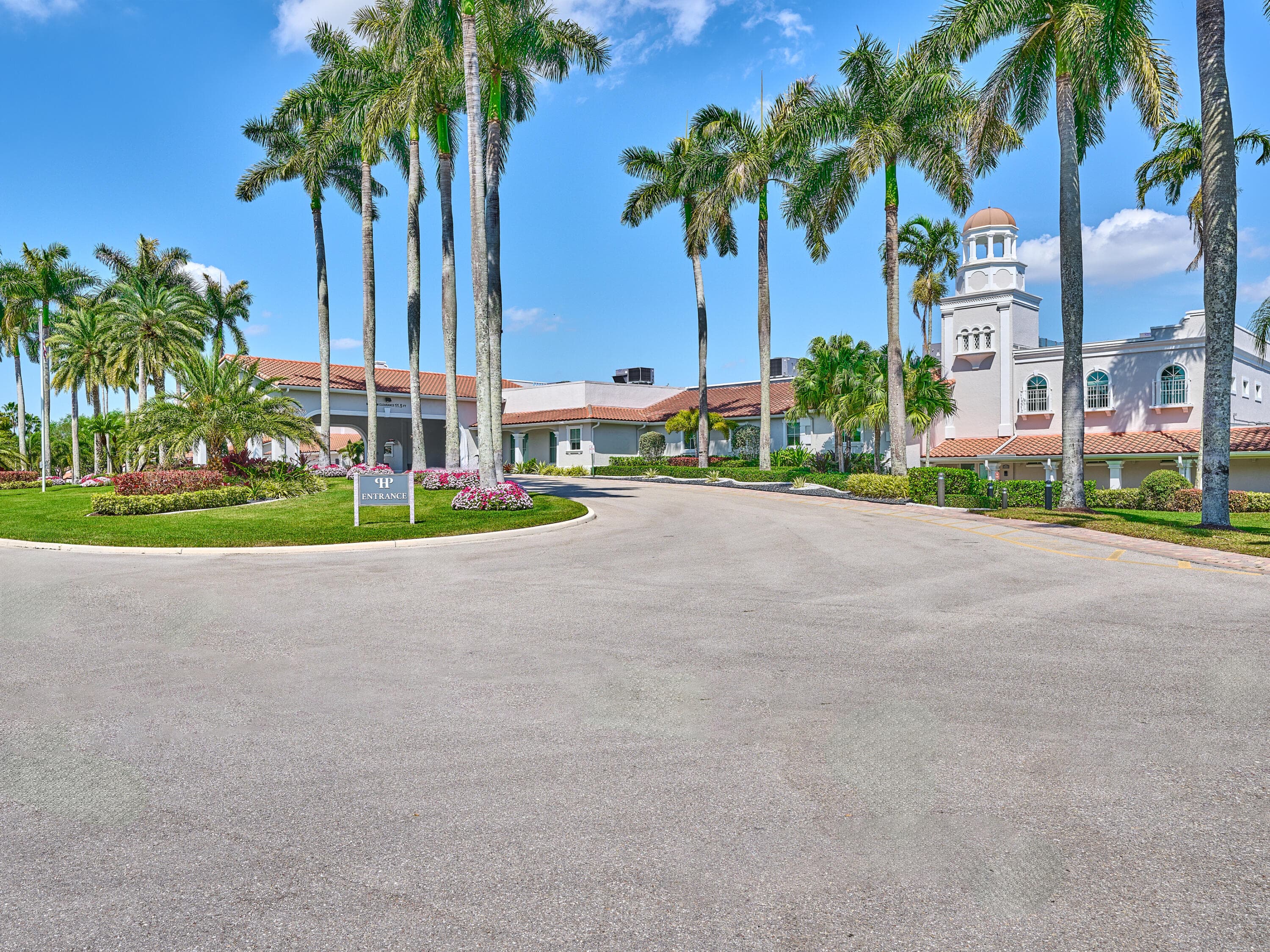 6193 Pointe Regal Circle 306, Delray Beach, FL 33484 — photo 39 of 60