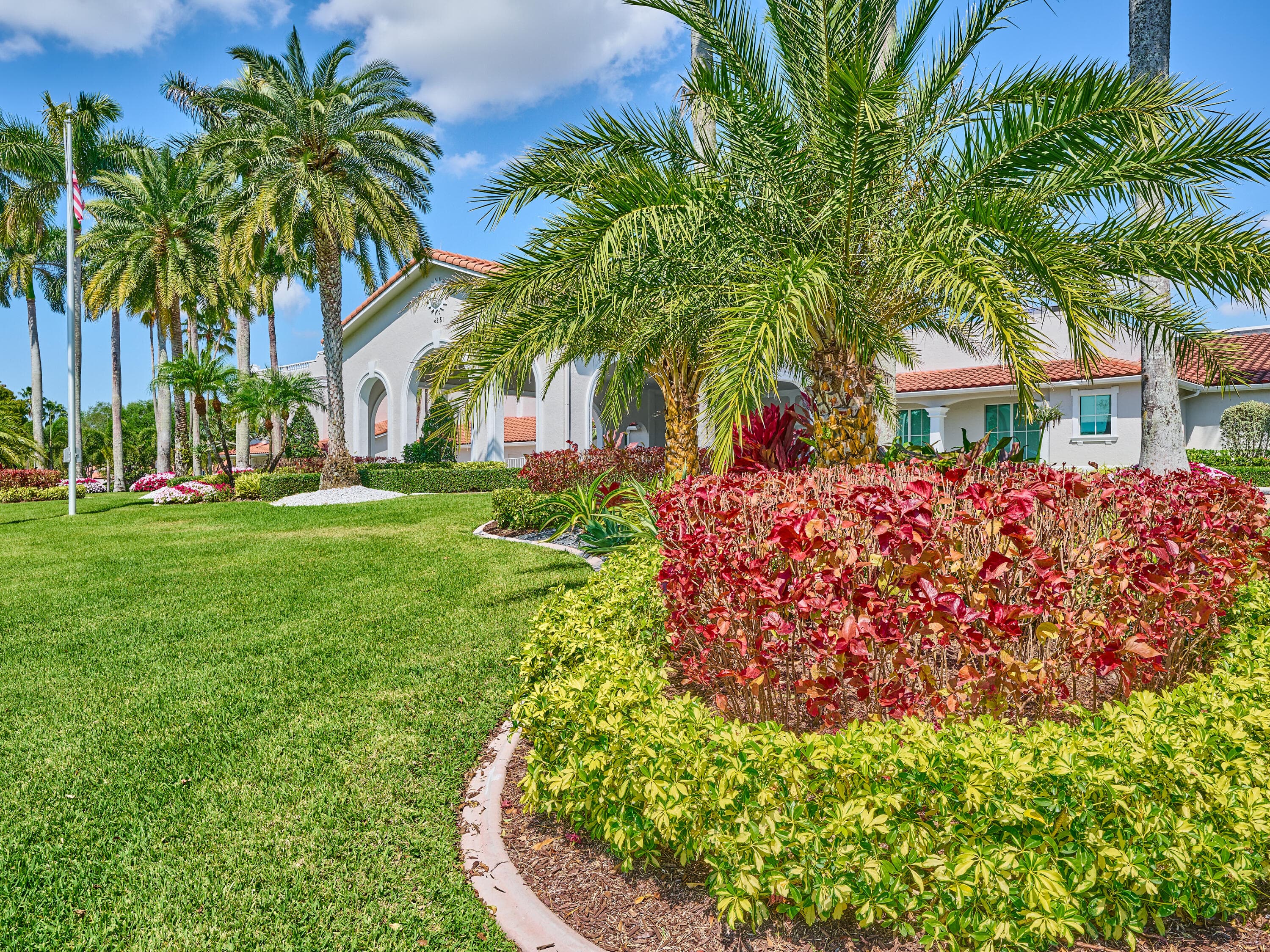 6193 Pointe Regal Circle 306, Delray Beach, FL 33484 — photo 38 of 60