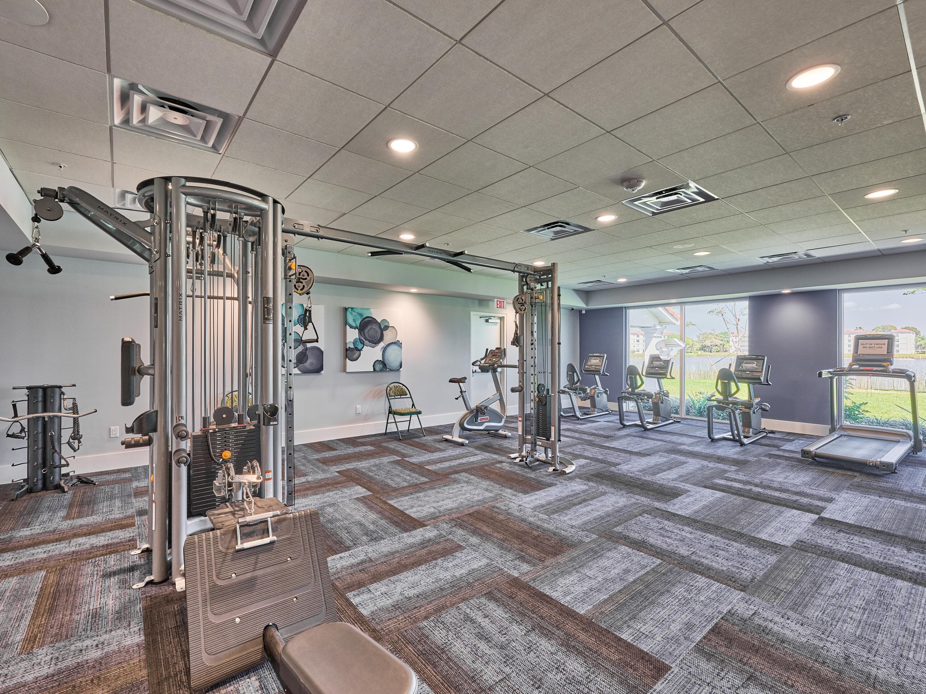 6193 Pointe Regal Circle 306, Delray Beach, FL 33484 — photo 47 of 60