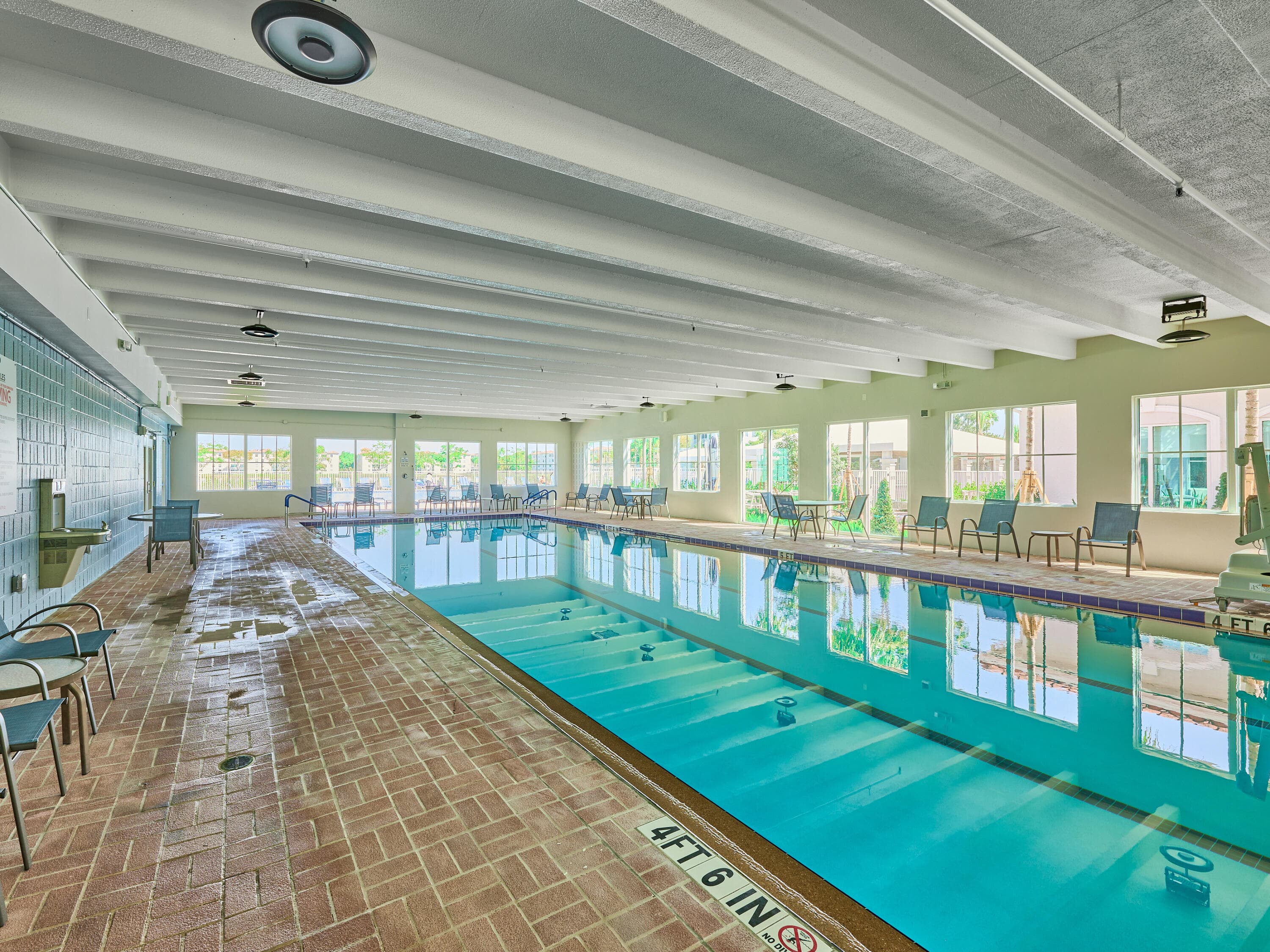 6193 Pointe Regal Circle 306, Delray Beach, FL 33484 — photo 49 of 60