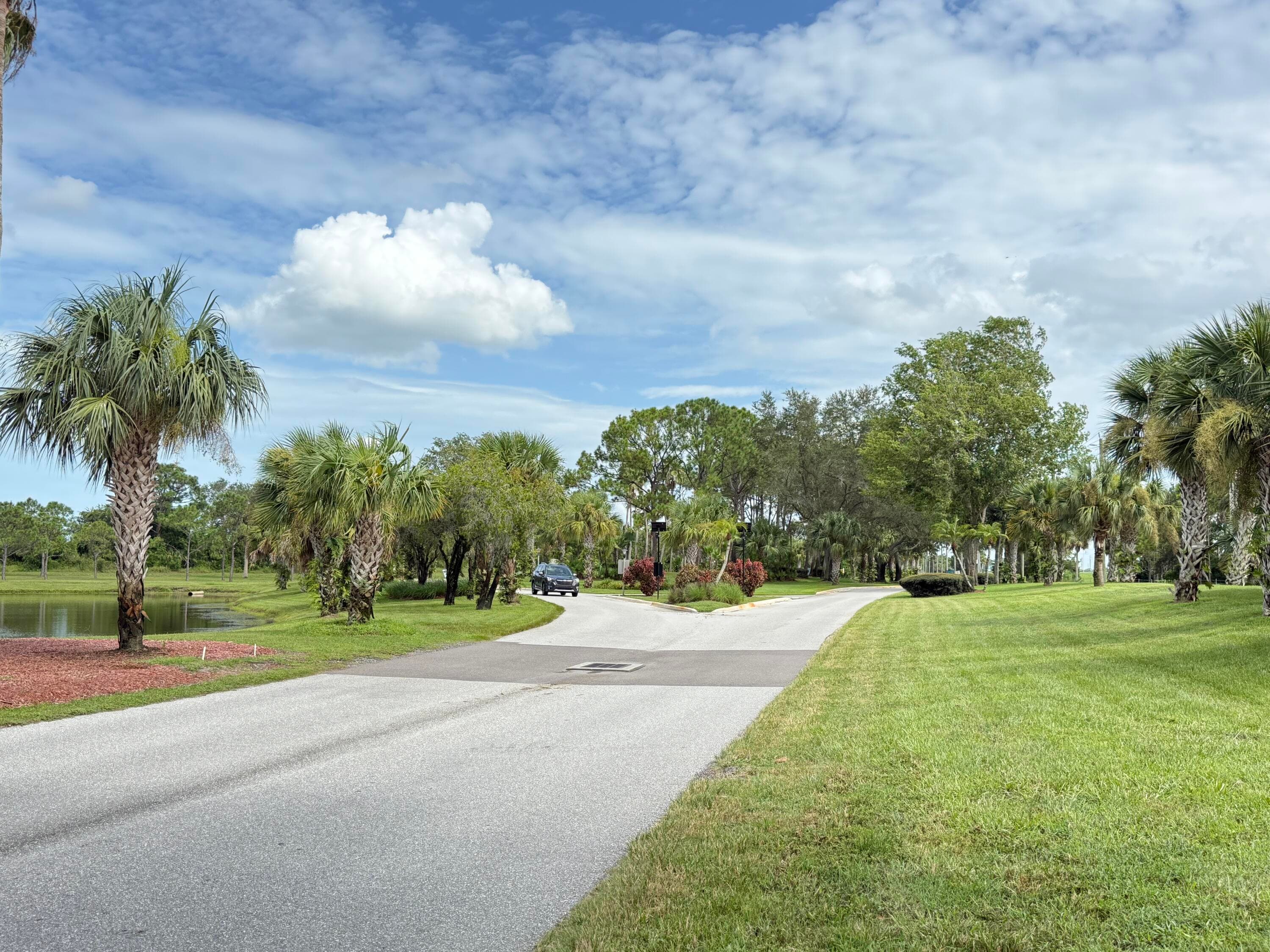 6724 Lila Court, Fort Pierce, FL 34951 — photo 65 of 98