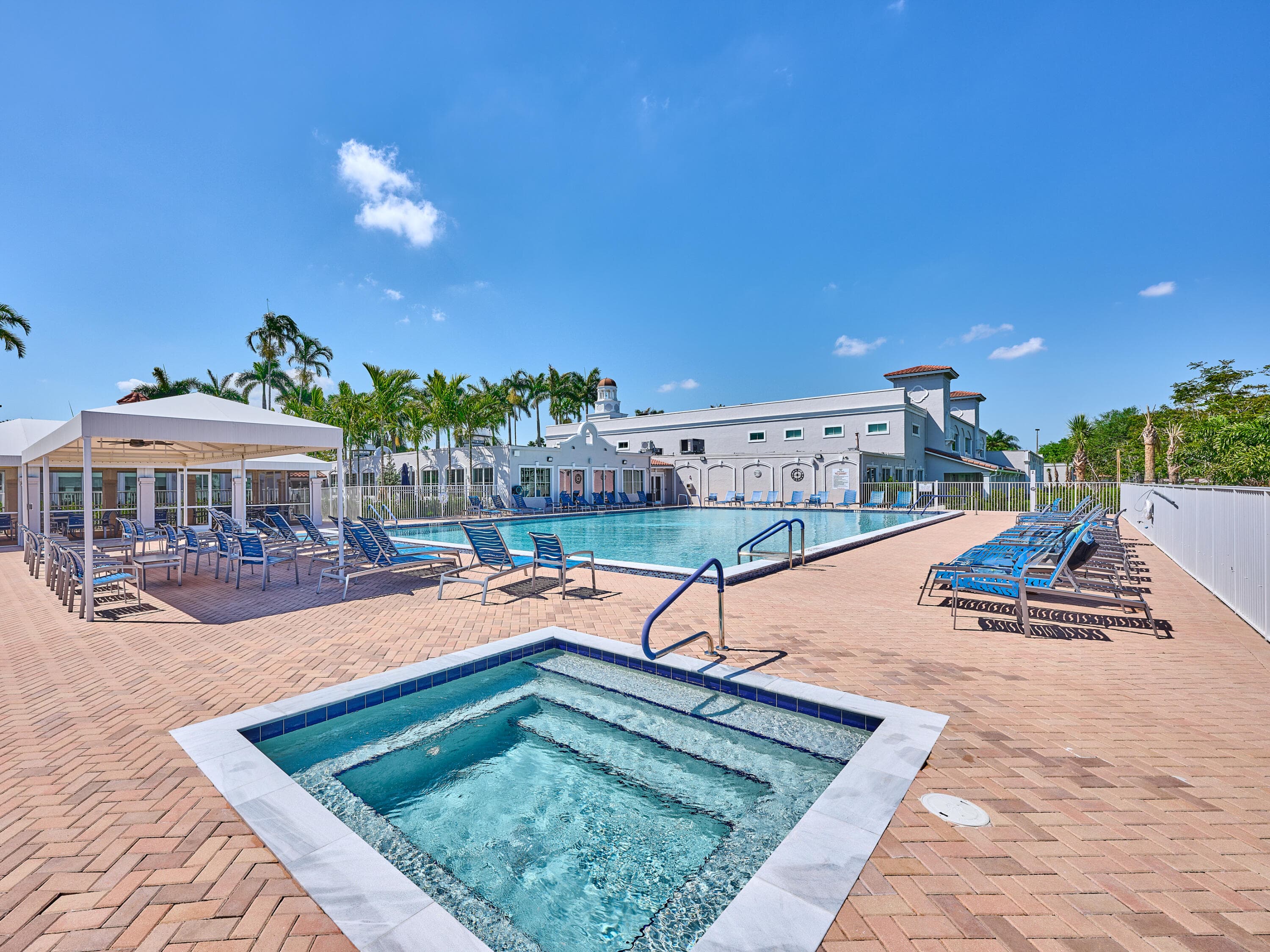 6193 Pointe Regal Circle 306, Delray Beach, FL 33484 — photo 51 of 60