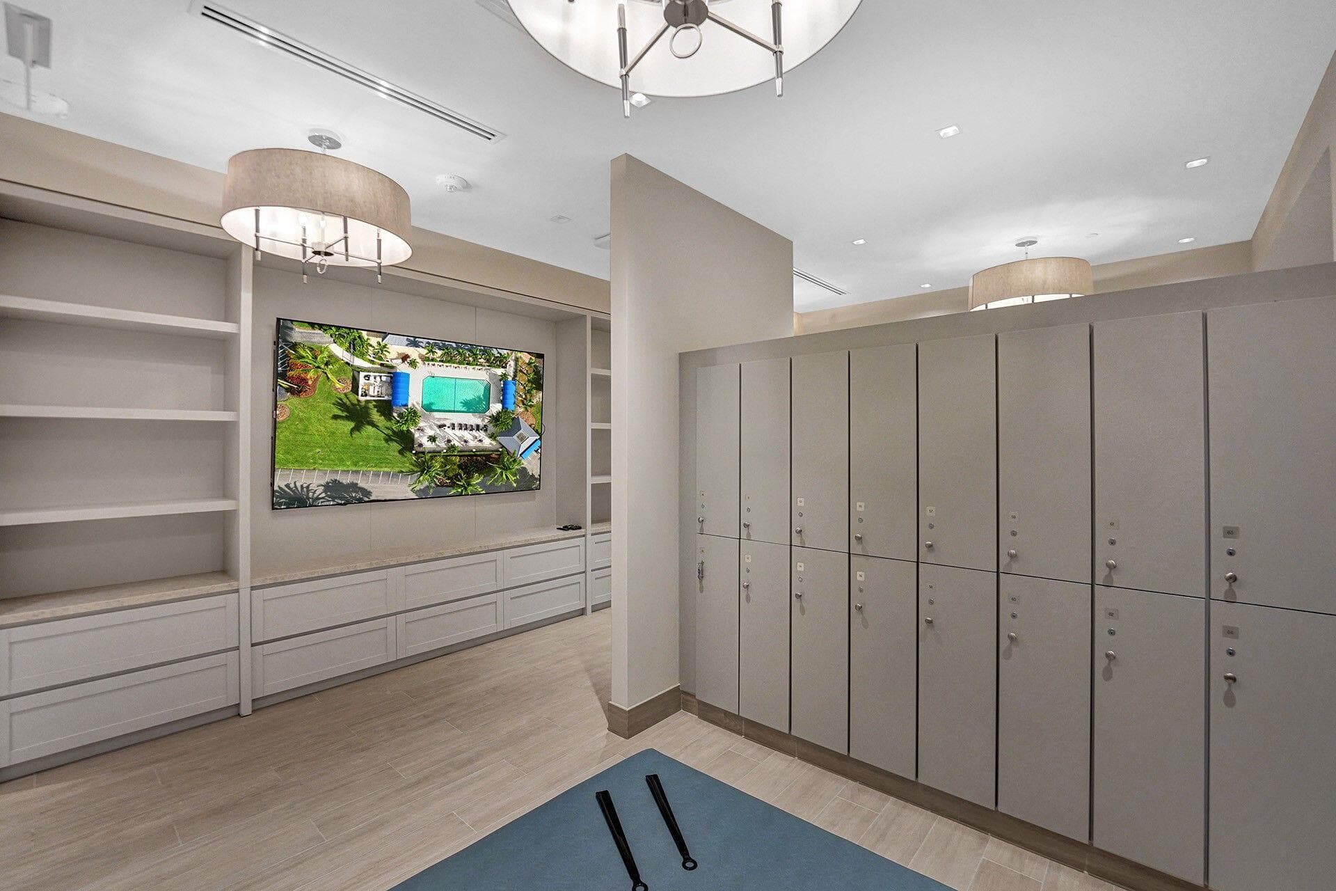 11270 Clover Leaf Circle, Boca Raton, FL 33428 — photo 44 of 99
