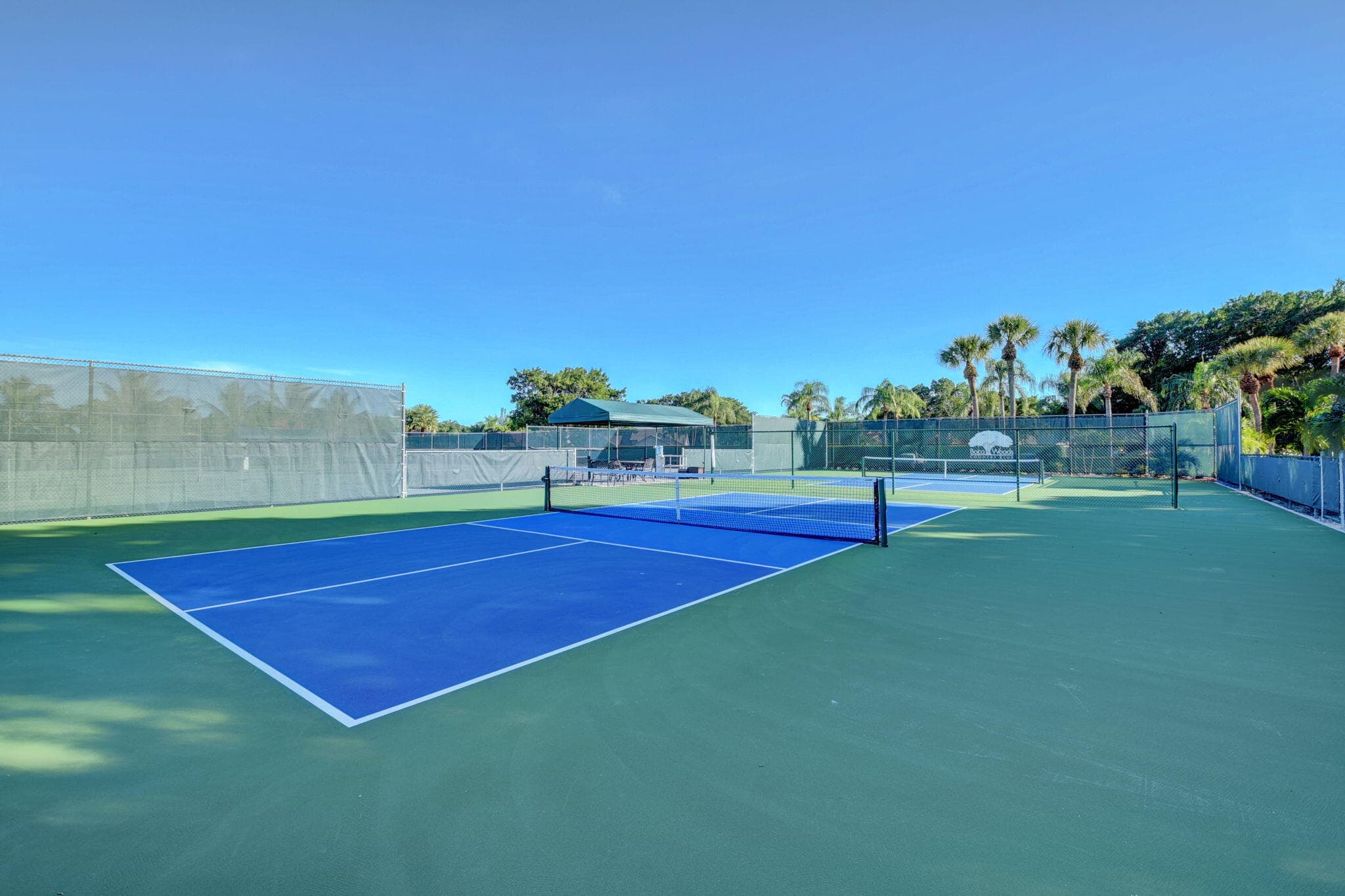 11270 Clover Leaf Circle, Boca Raton, FL 33428 — photo 51 of 99