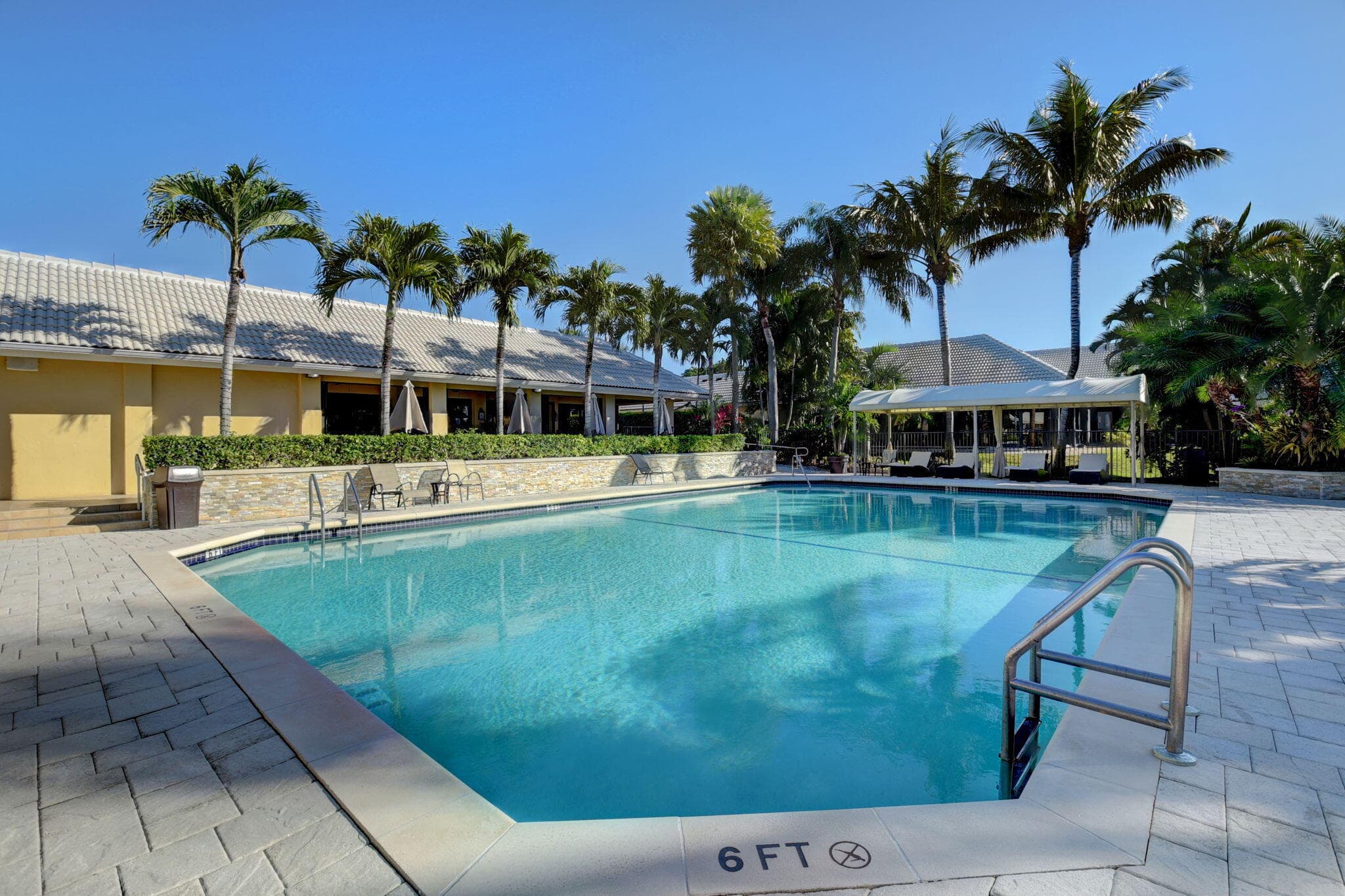 11270 Clover Leaf Circle, Boca Raton, FL 33428 — photo 52 of 99