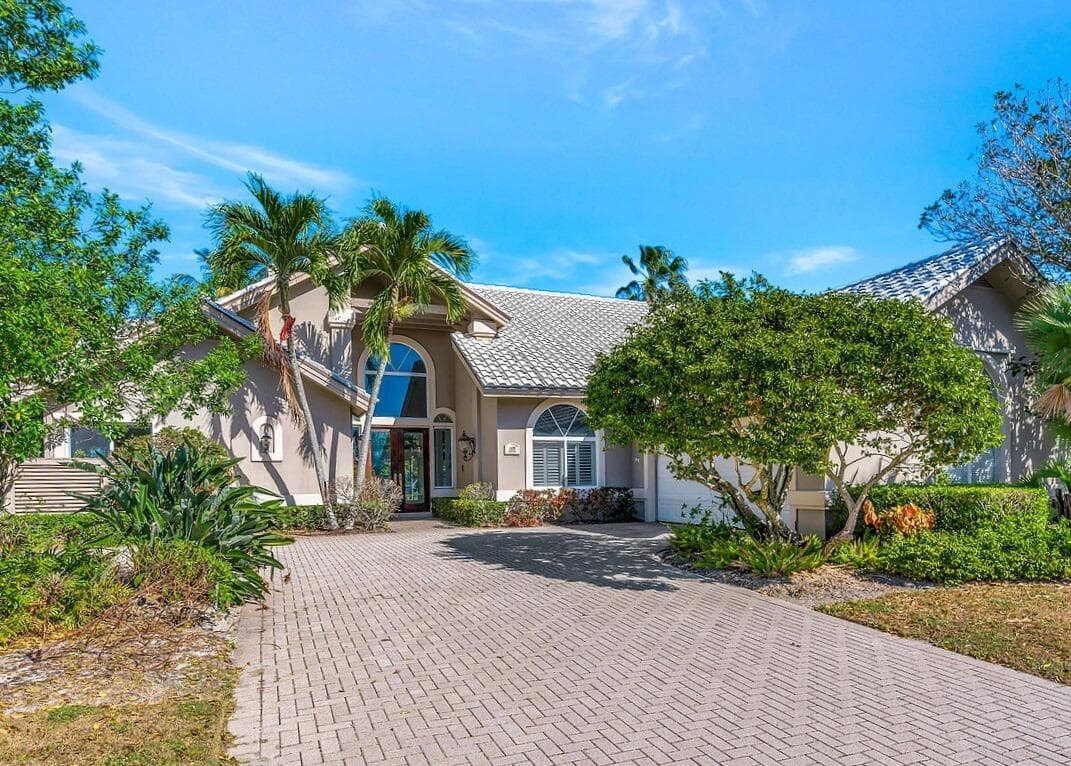 115 Olympus Way, Jupiter, FL 33477 — photo 1 of 44