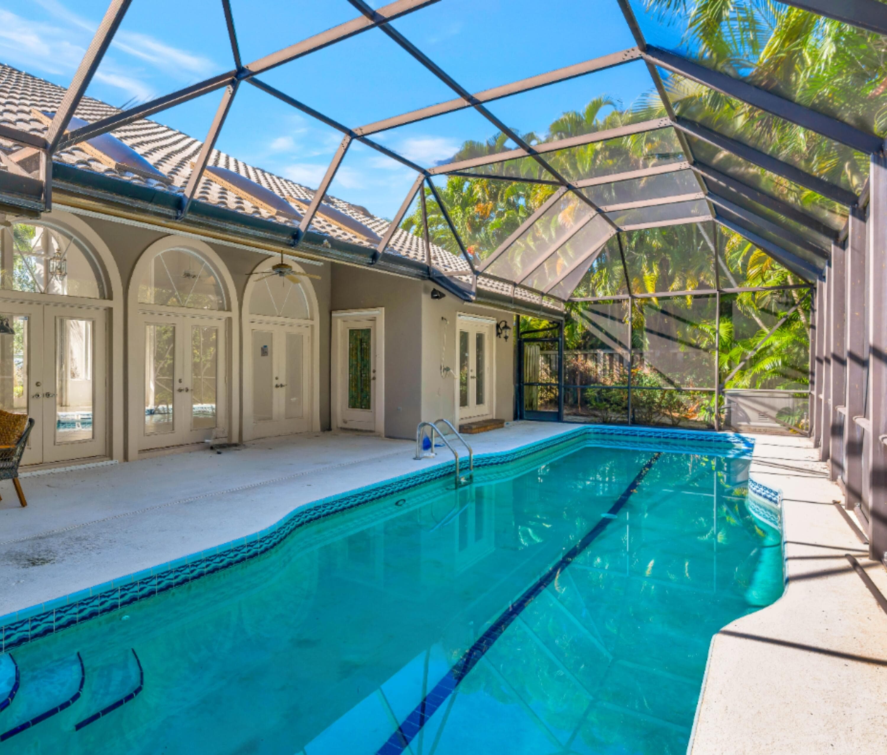 115 Olympus Way, Jupiter, FL 33477 — photo 30 of 44