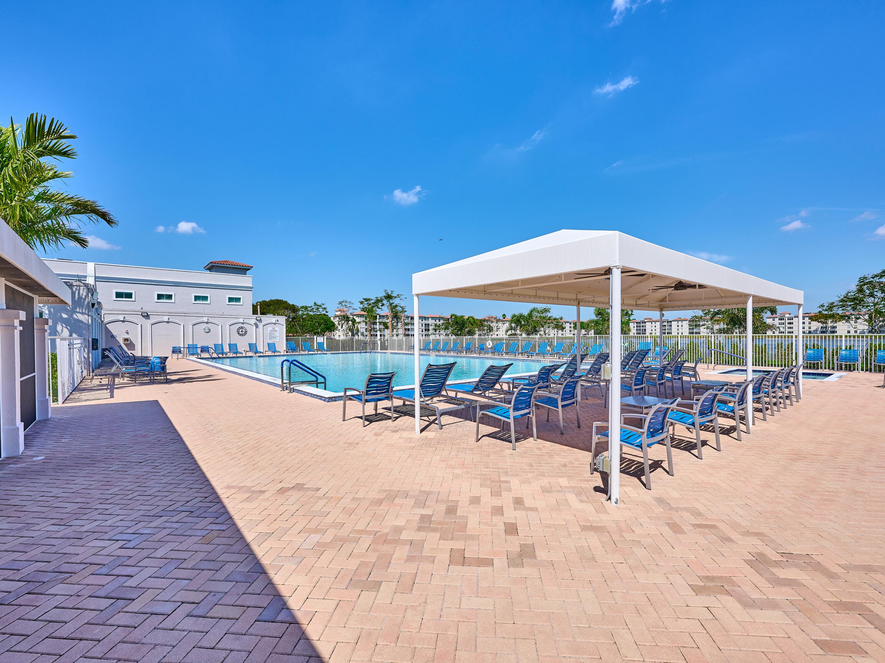 6193 Pointe Regal Circle 306, Delray Beach, FL 33484 — photo 52 of 60