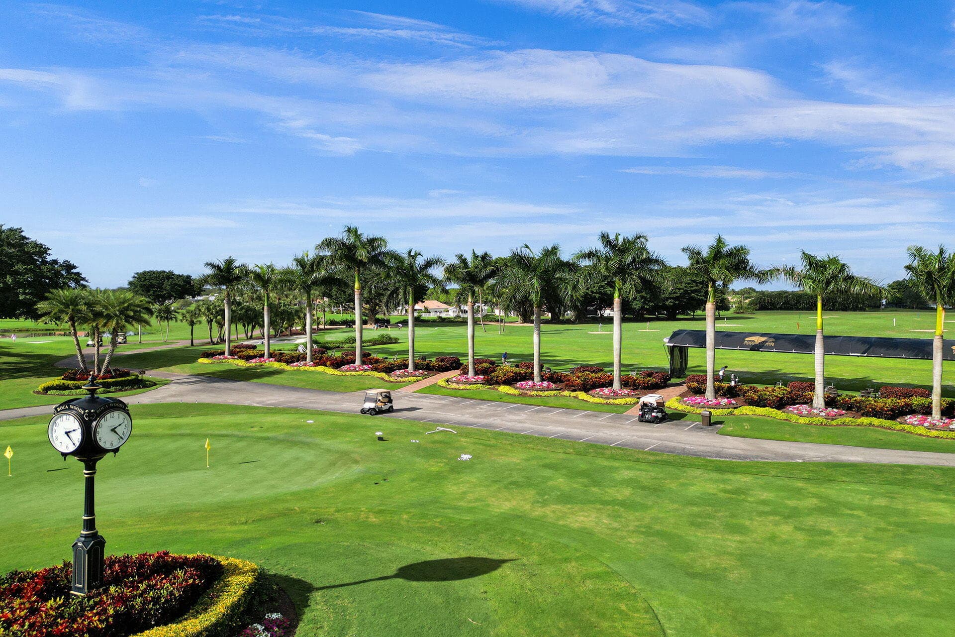 11270 Clover Leaf Circle, Boca Raton, FL 33428 — photo 66 of 99