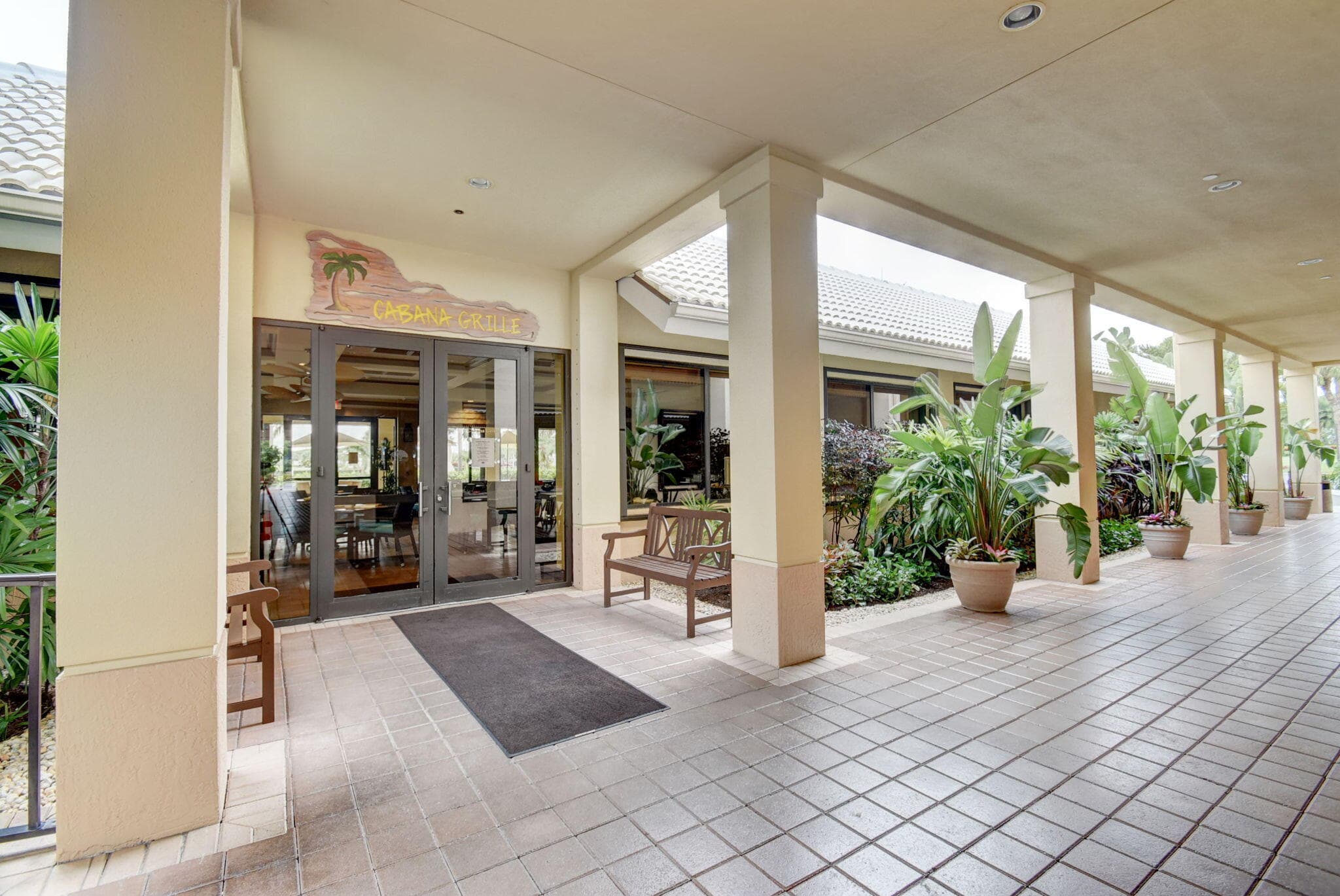 11270 Clover Leaf Circle, Boca Raton, FL 33428 — photo 70 of 99