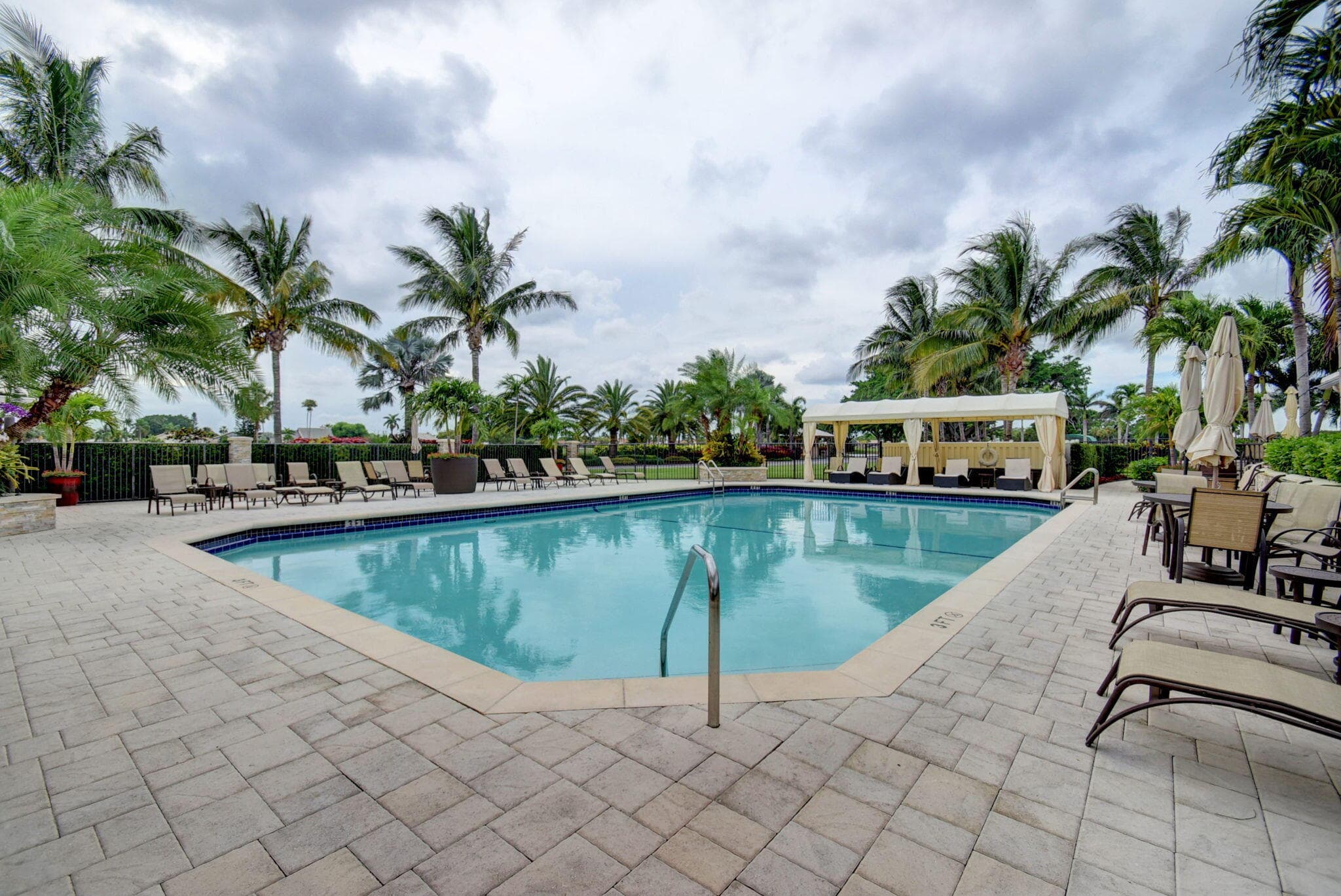 11270 Clover Leaf Circle, Boca Raton, FL 33428 — photo 71 of 99