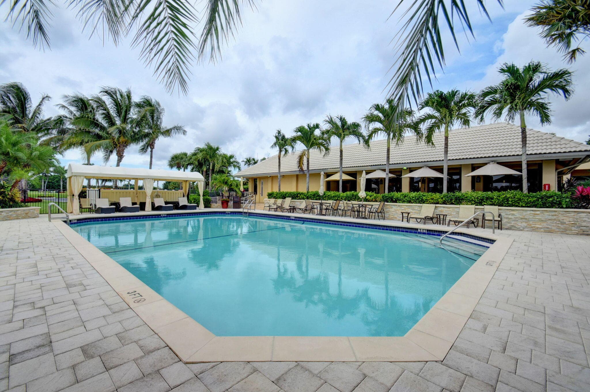 11270 Clover Leaf Circle, Boca Raton, FL 33428 — photo 72 of 99