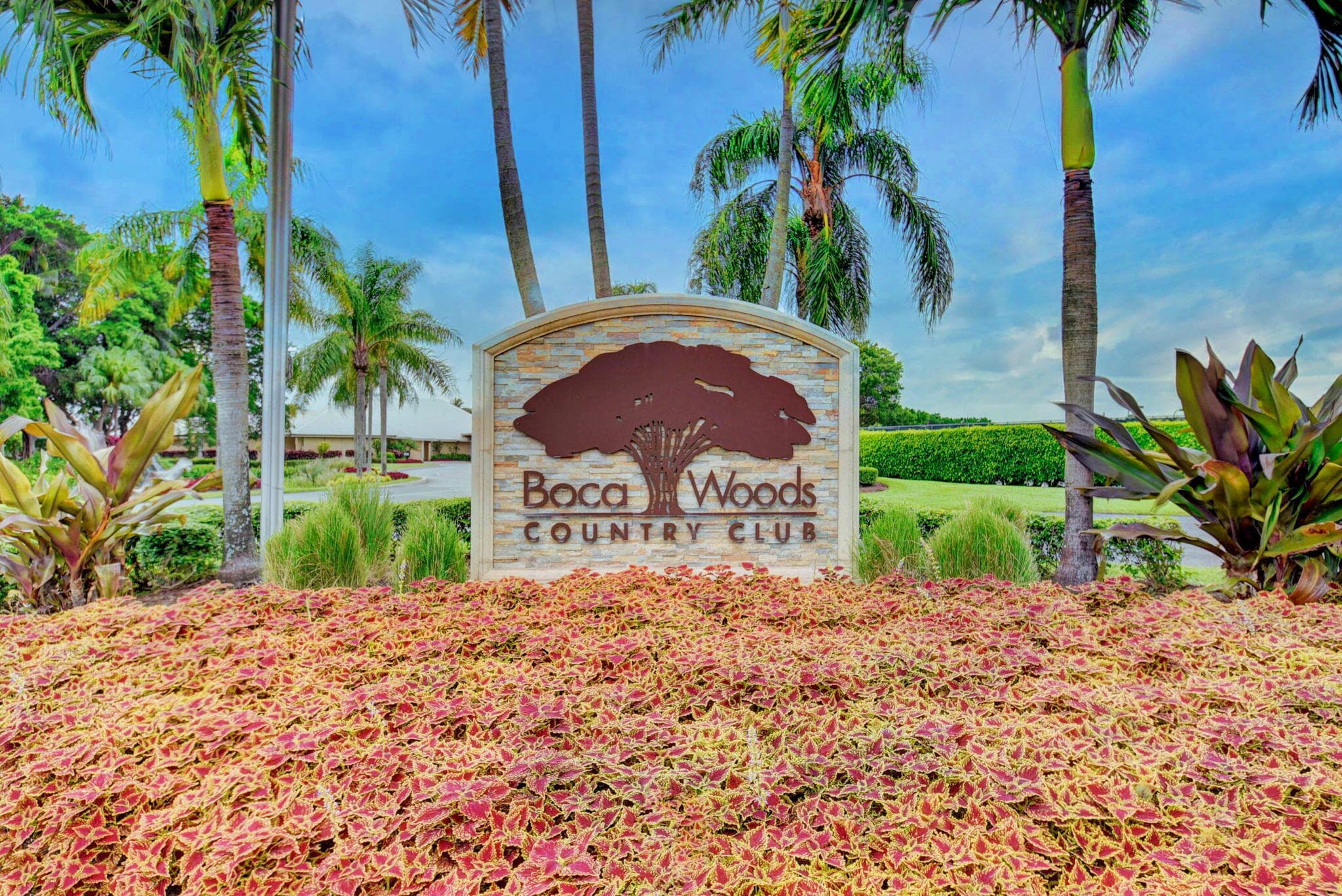 11270 Clover Leaf Circle, Boca Raton, FL 33428 — photo 81 of 99