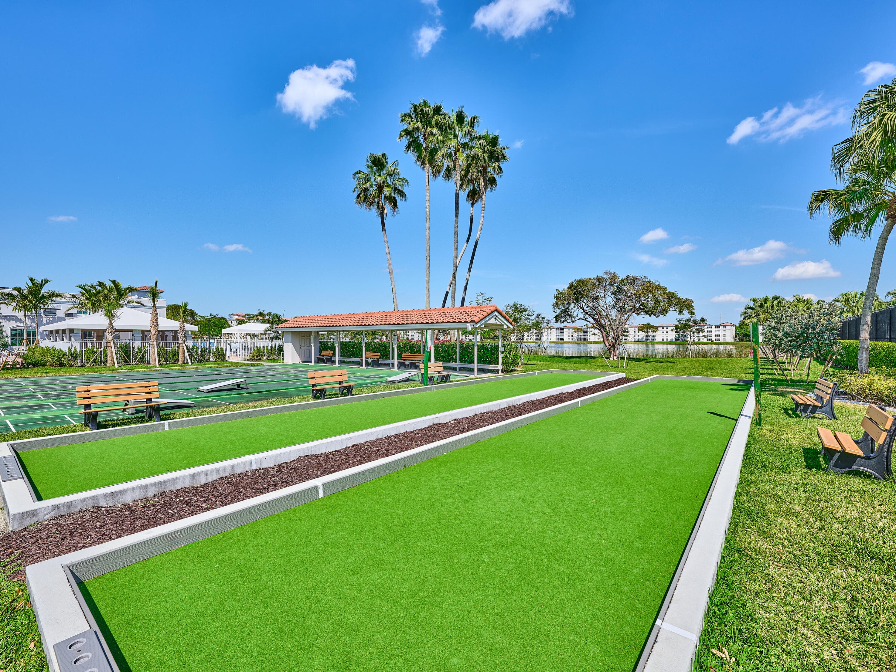 6193 Pointe Regal Circle 306, Delray Beach, FL 33484 — photo 54 of 60