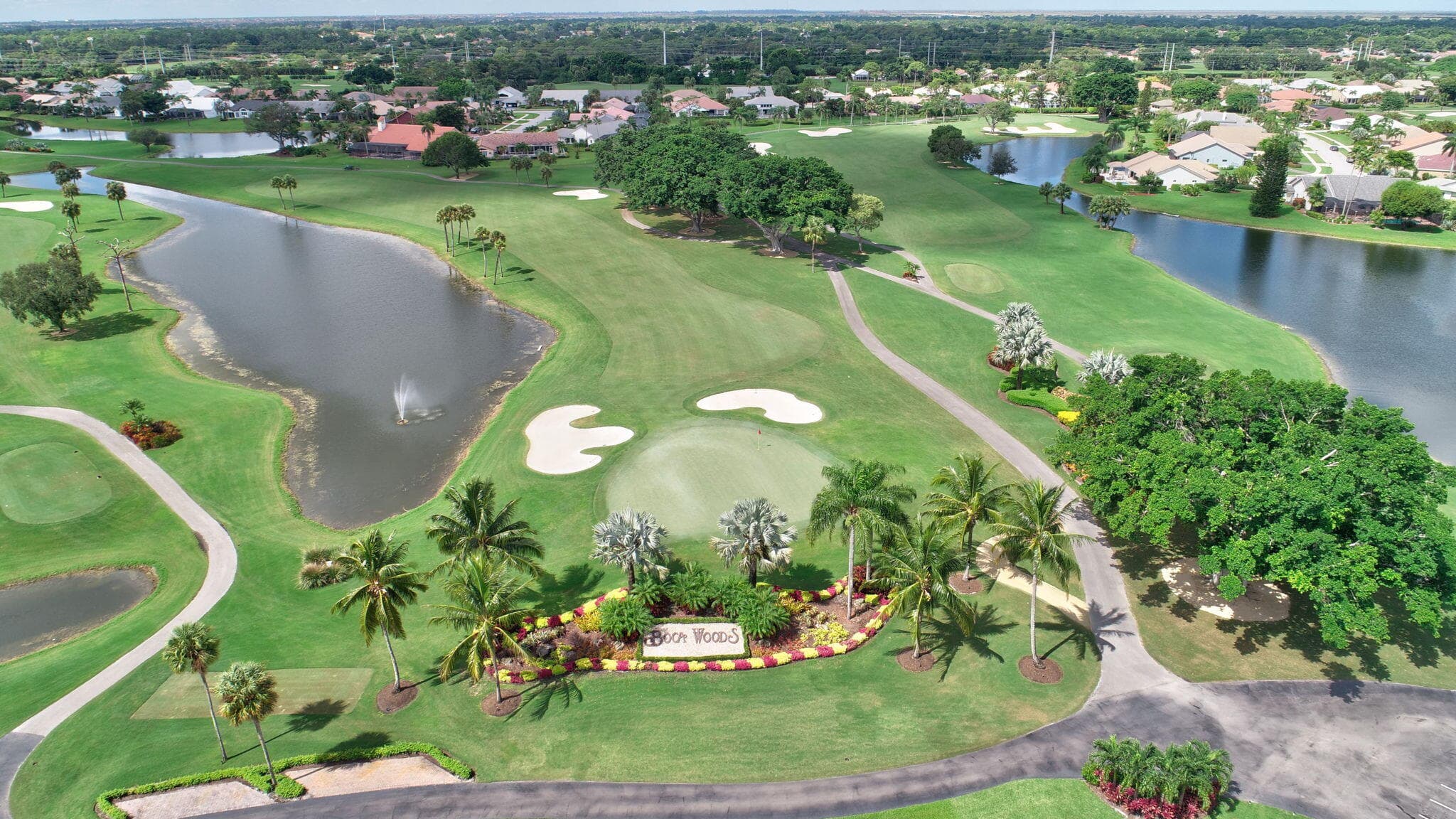 11270 Clover Leaf Circle, Boca Raton, FL 33428 — photo 85 of 99