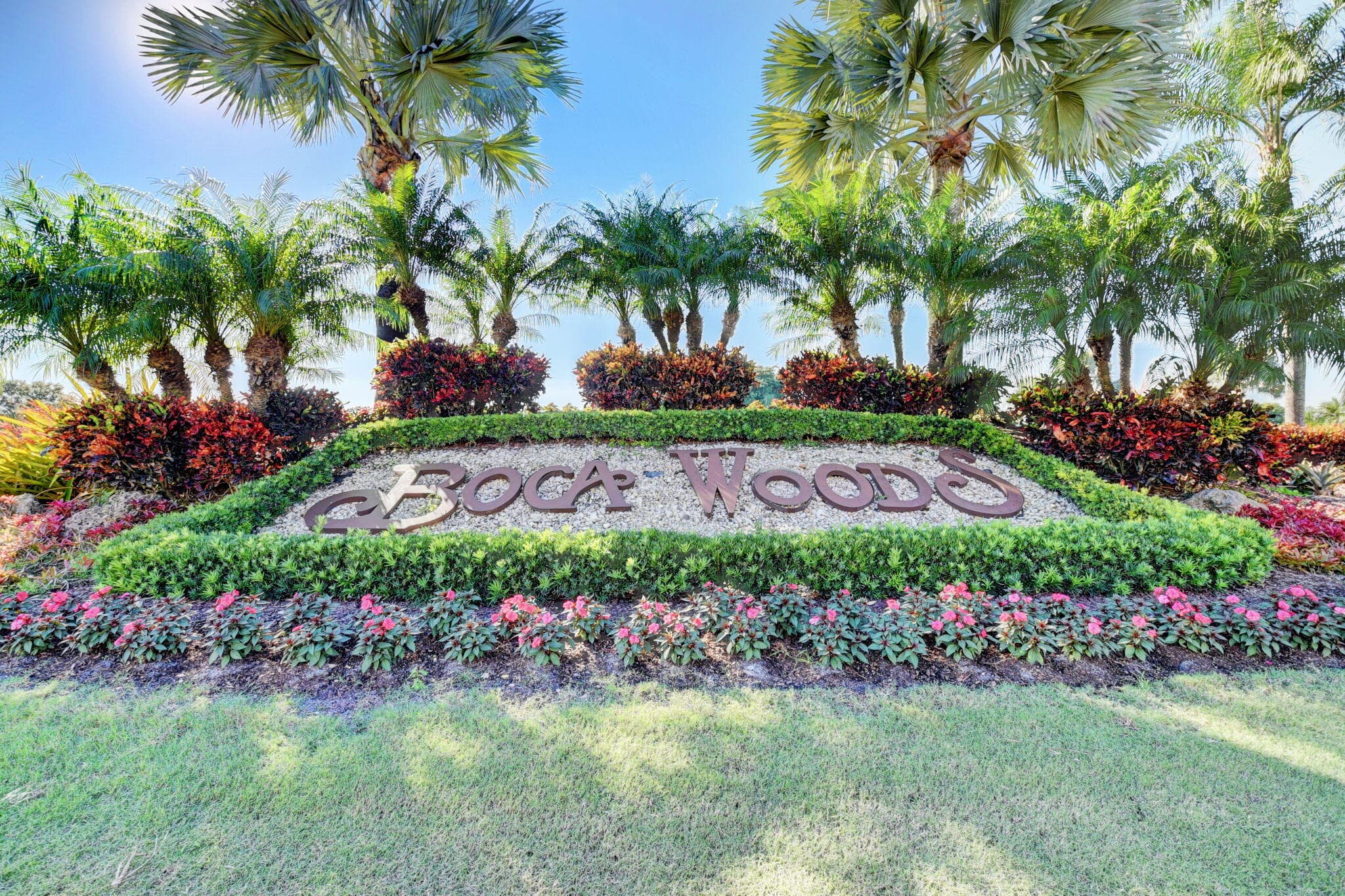 11270 Clover Leaf Circle, Boca Raton, FL 33428 — photo 88 of 99