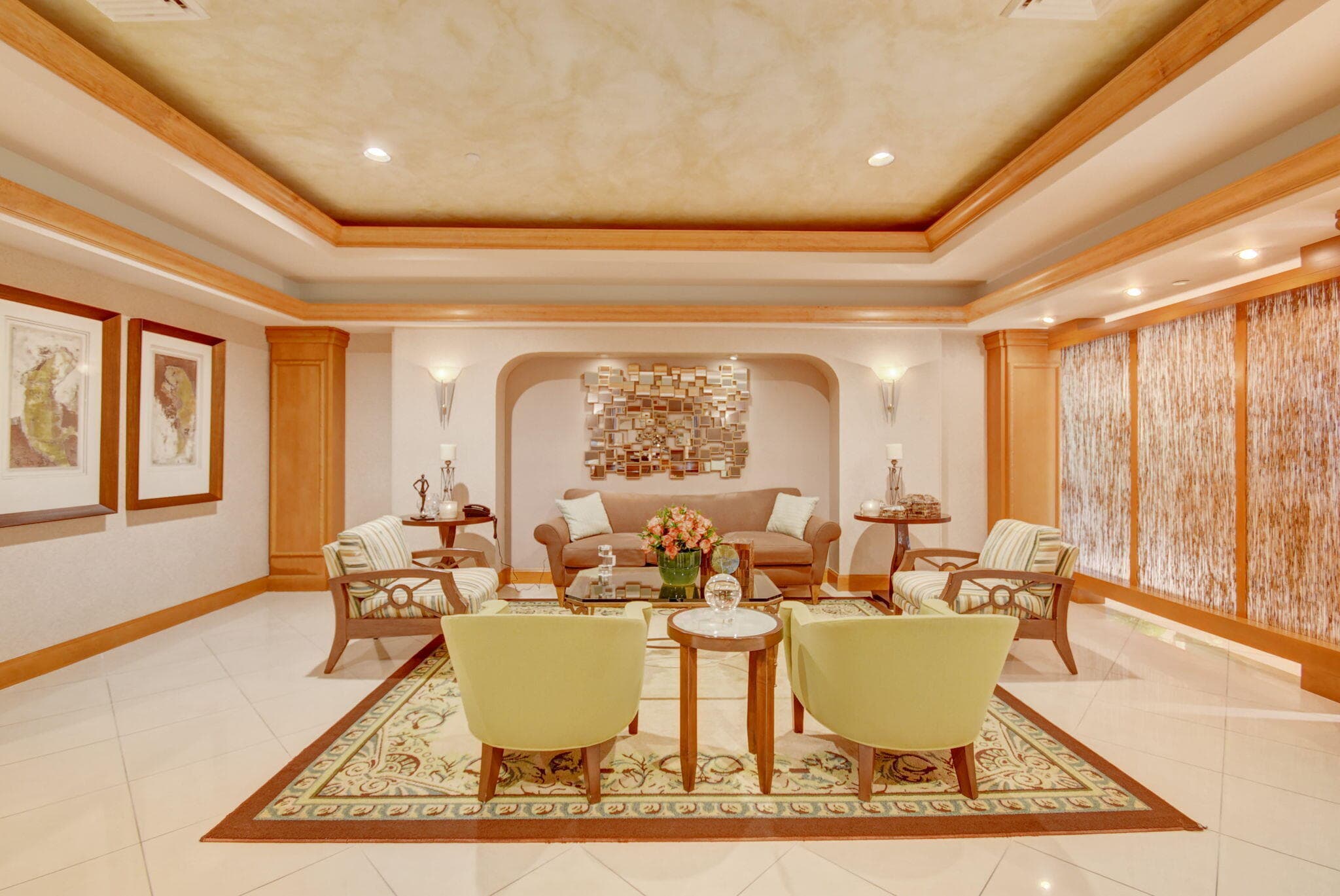 11270 Clover Leaf Circle, Boca Raton, FL 33428 — photo 98 of 99