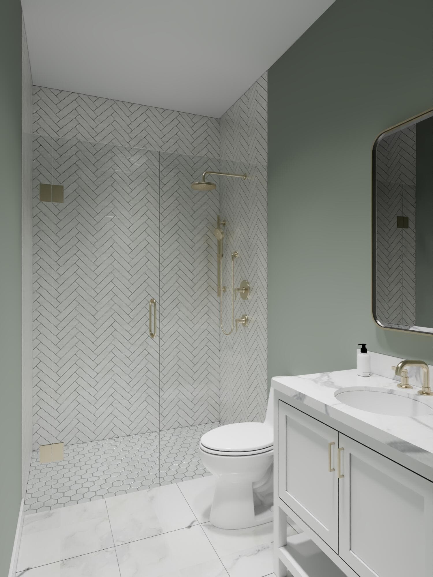 115 Olympus Way, Jupiter, FL 33477 — photo 16 of 44