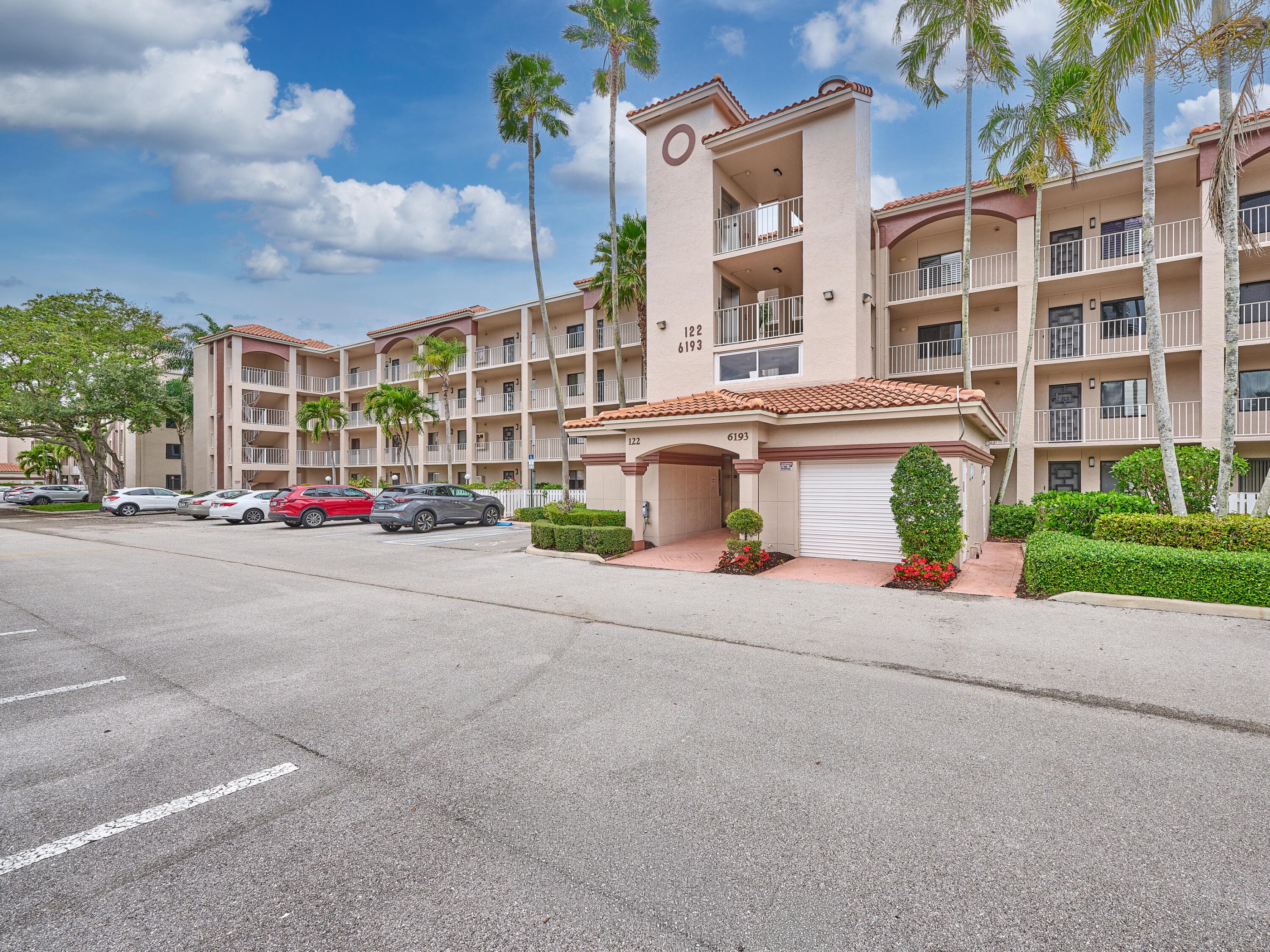 6193 Pointe Regal Circle 306, Delray Beach, FL 33484 — photo 57 of 60