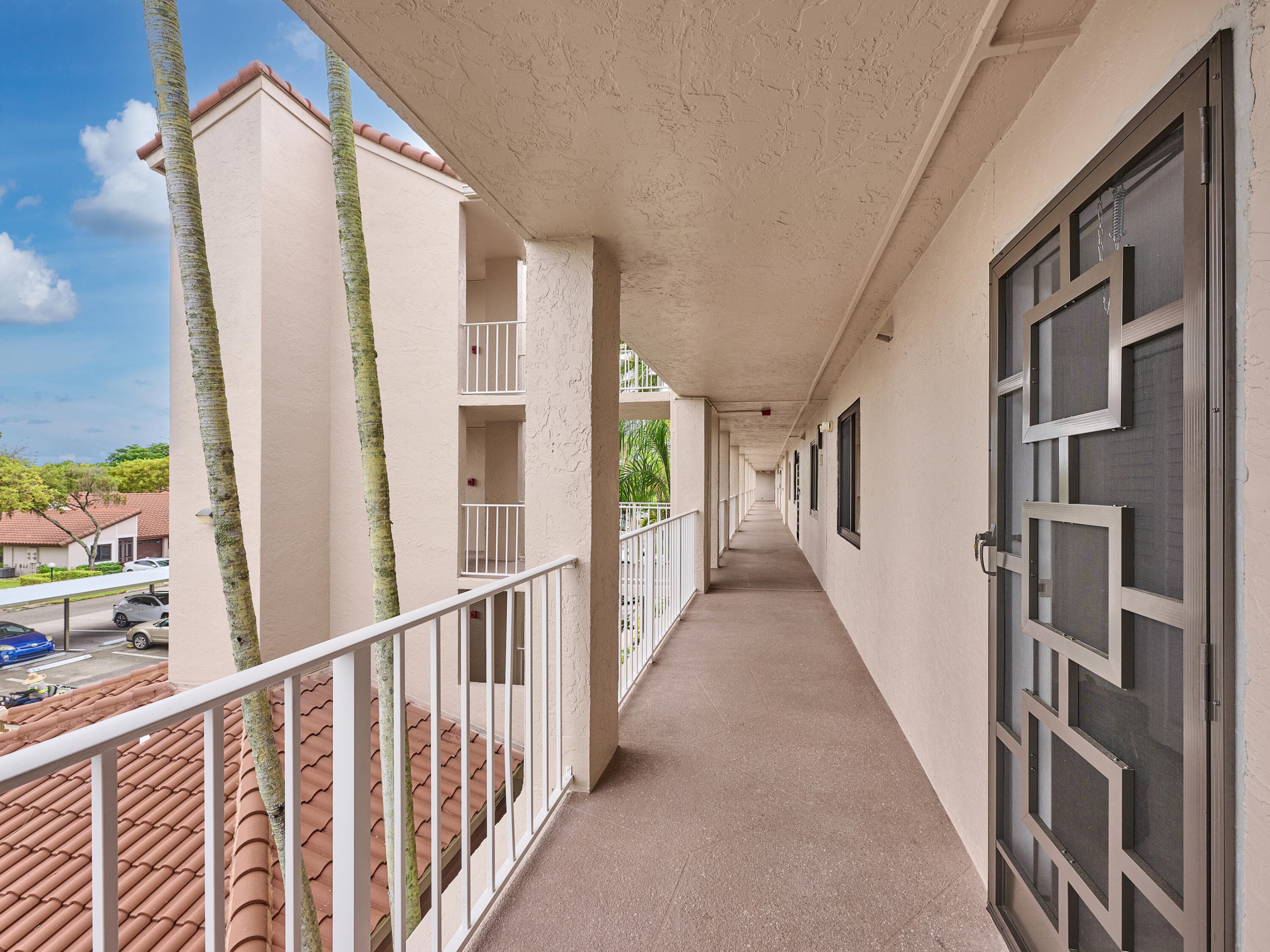 6193 Pointe Regal Circle 306, Delray Beach, FL 33484 — photo 58 of 60