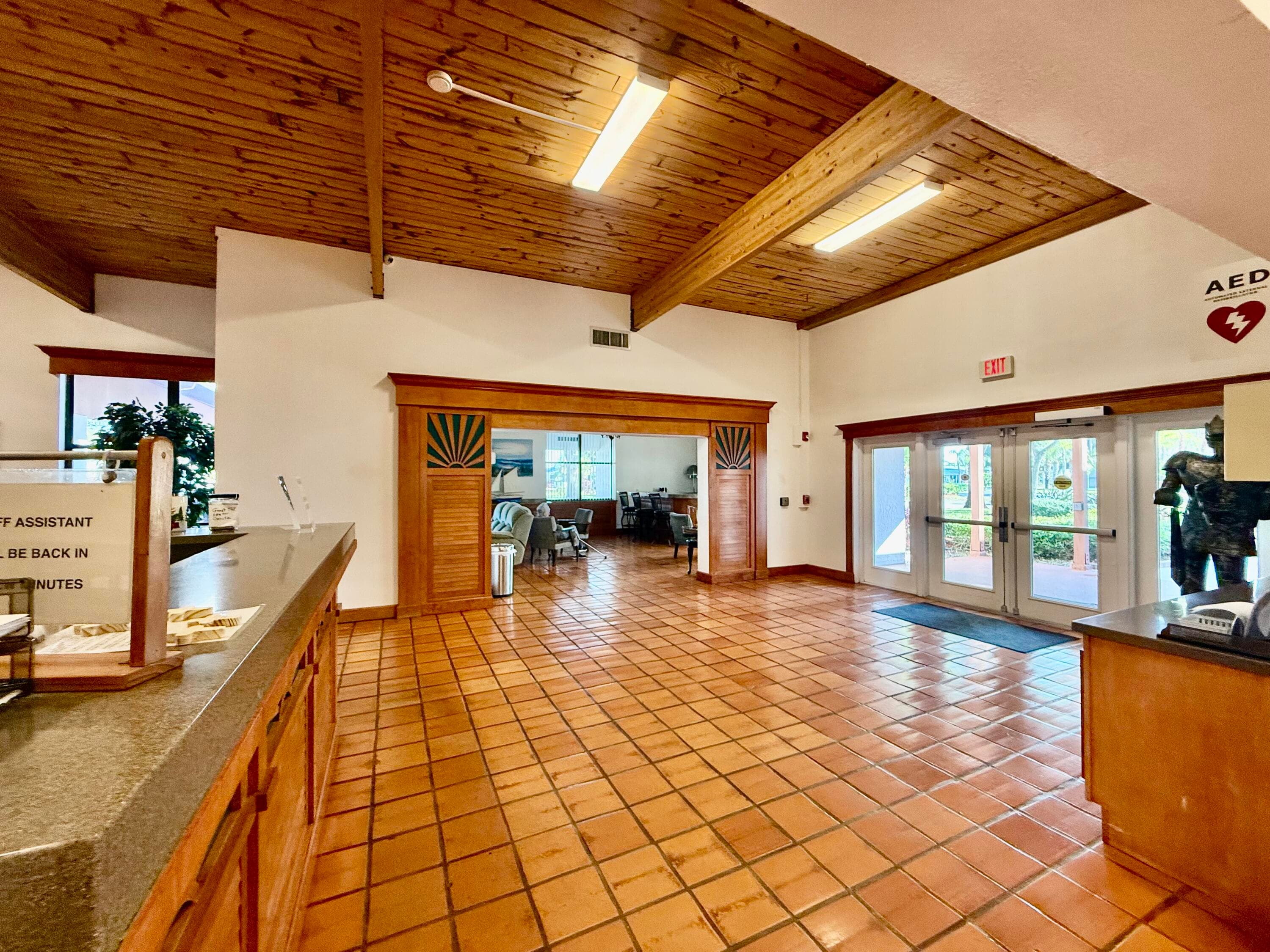 6724 Lila Court, Fort Pierce, FL 34951 — photo 97 of 98