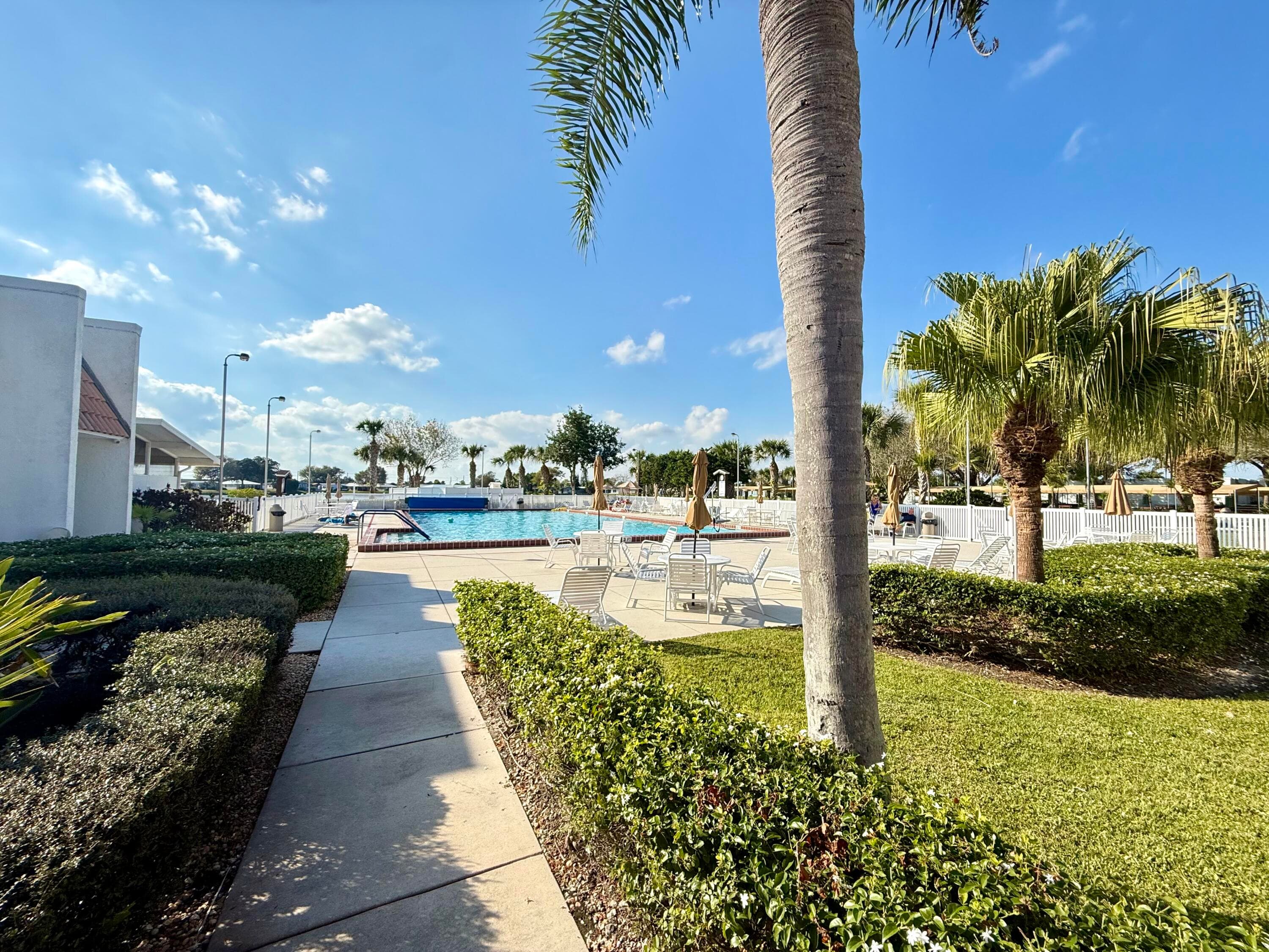 6724 Lila Court, Fort Pierce, FL 34951 — photo 94 of 98