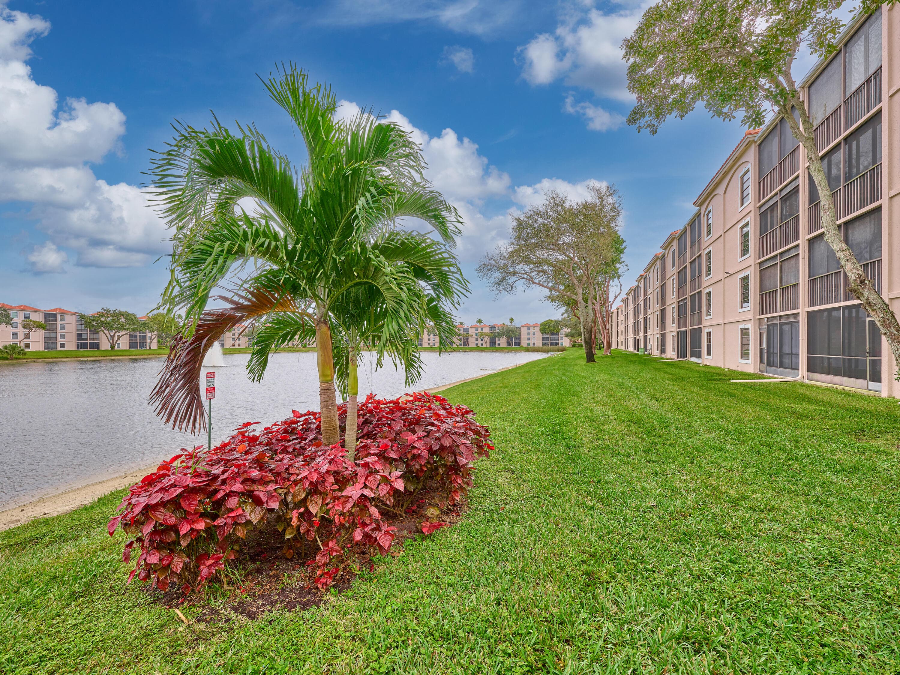 6193 Pointe Regal Circle 306, Delray Beach, FL 33484 — photo 1 of 60