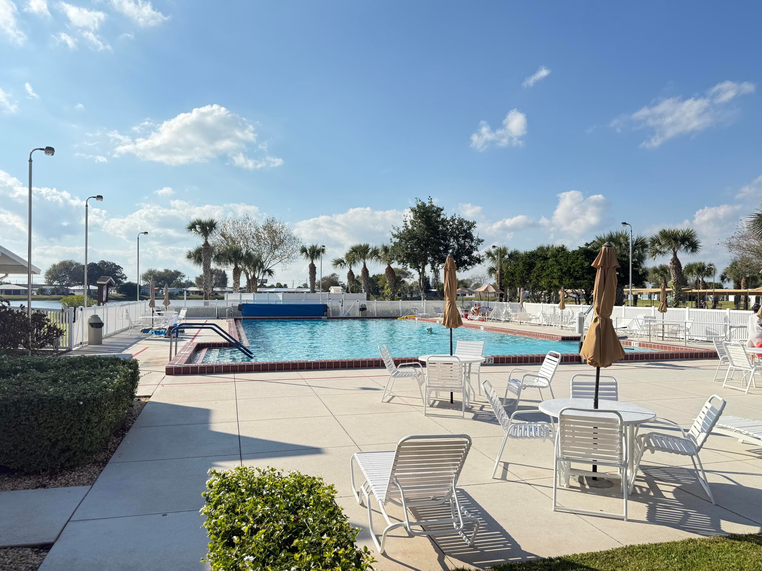 6724 Lila Court, Fort Pierce, FL 34951 — photo 96 of 98