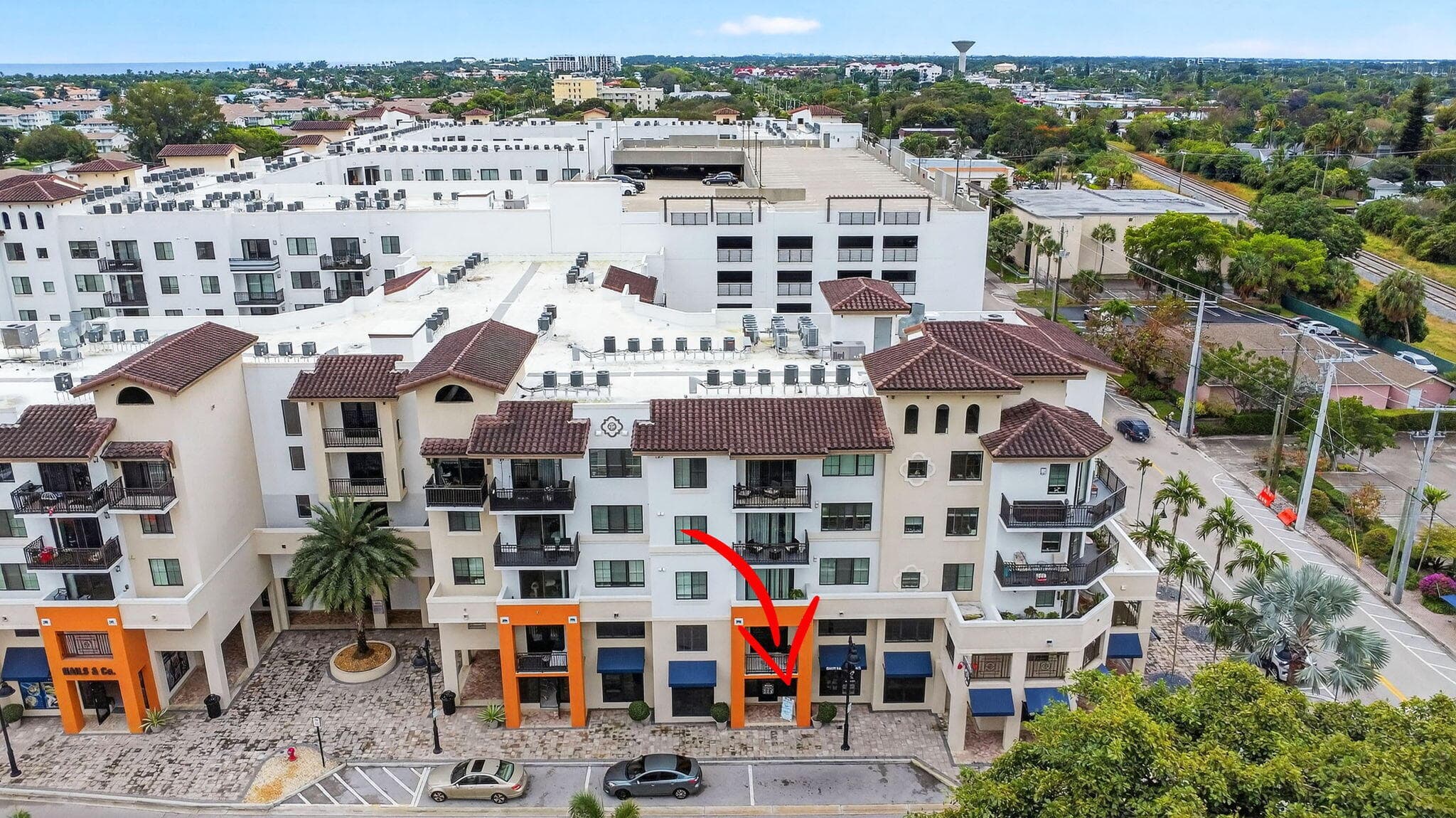 510 E Ocean Avenue 102, Boynton Beach, FL 33435 — photo 27 of 31