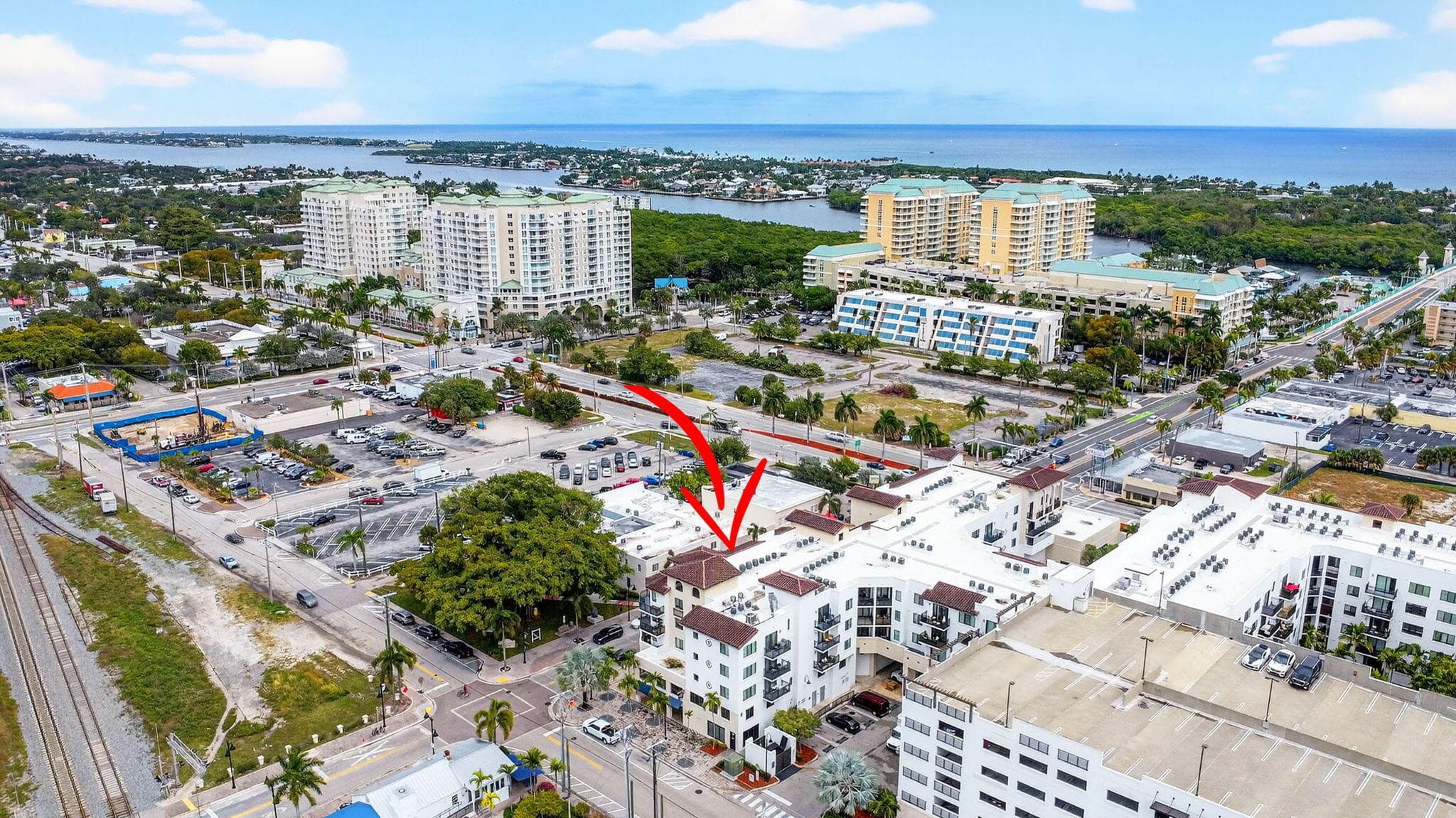 510 E Ocean Avenue 102, Boynton Beach, FL 33435 — photo 28 of 31