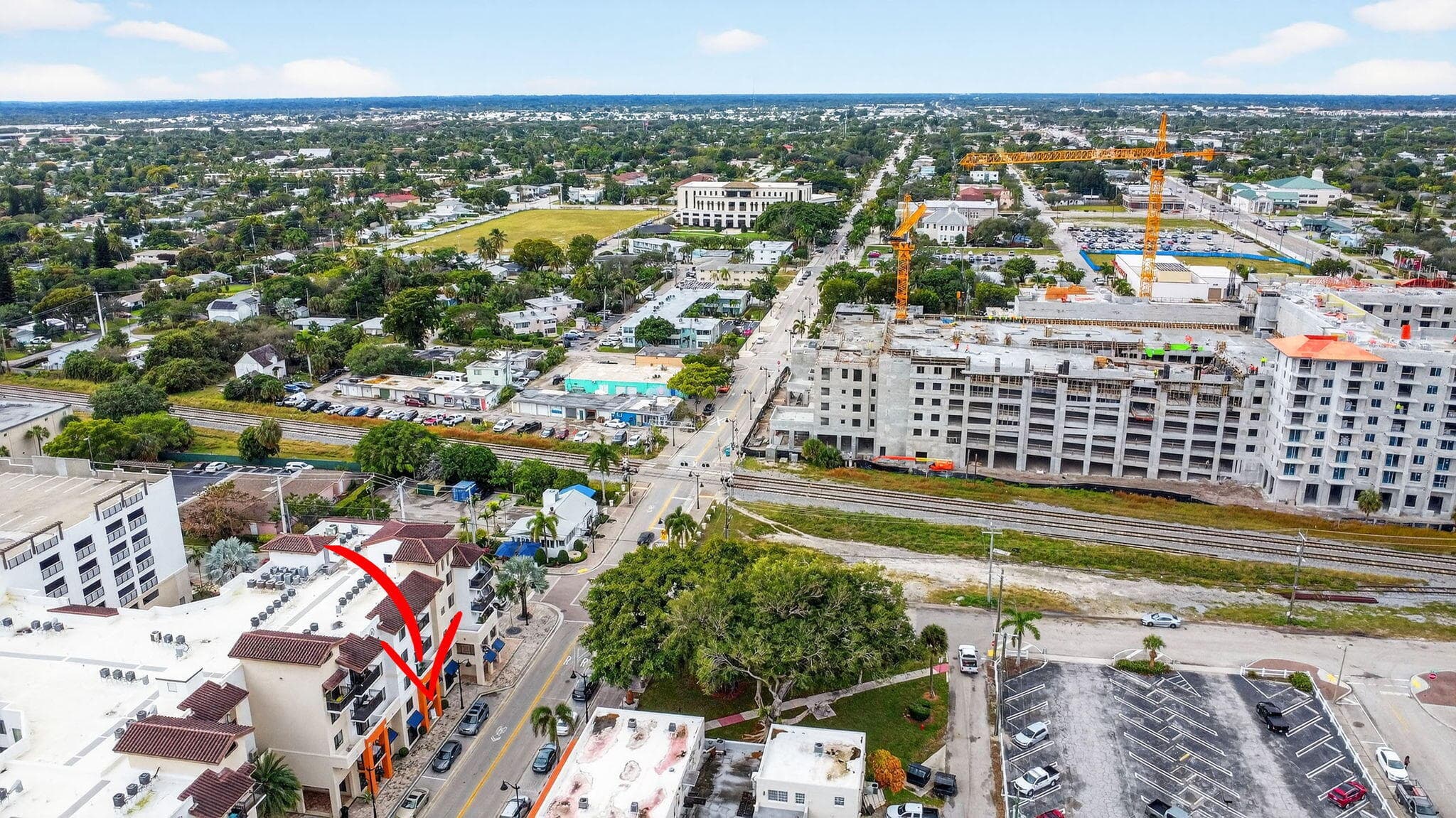 510 E Ocean Avenue 102, Boynton Beach, FL 33435 — photo 31 of 31