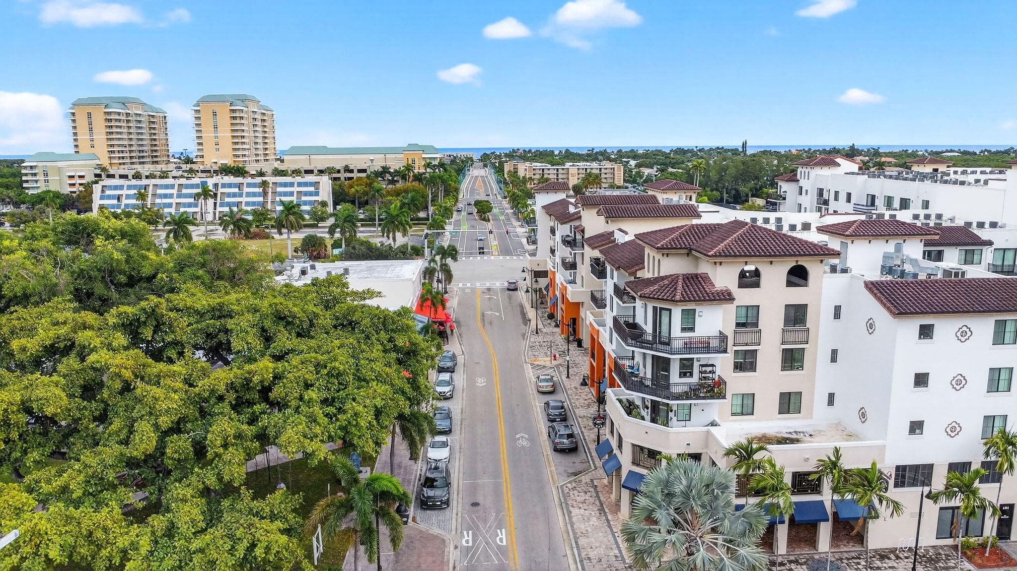 510 E Ocean Avenue 102, Boynton Beach, FL 33435 — photo 3 of 31