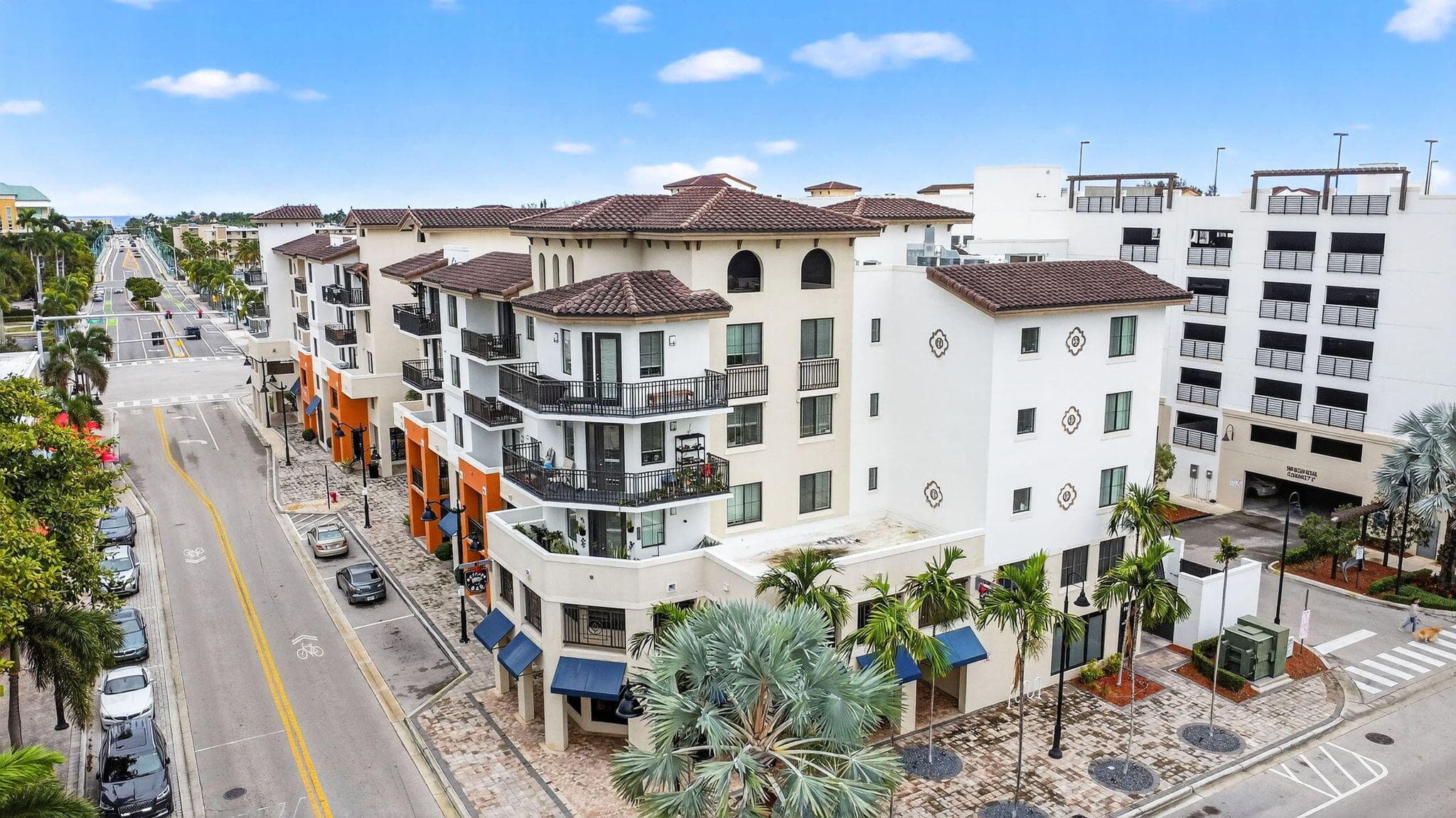 510 E Ocean Avenue 102, Boynton Beach, FL 33435 — photo 30 of 31