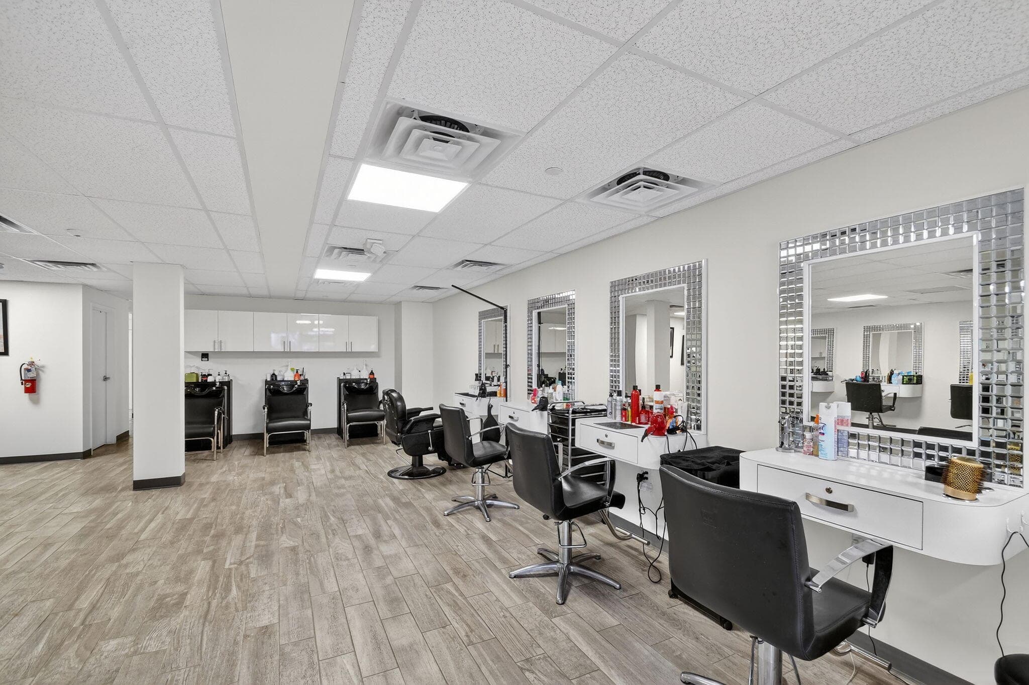 510 E Ocean Avenue 102, Boynton Beach, FL 33435 — photo 11 of 31