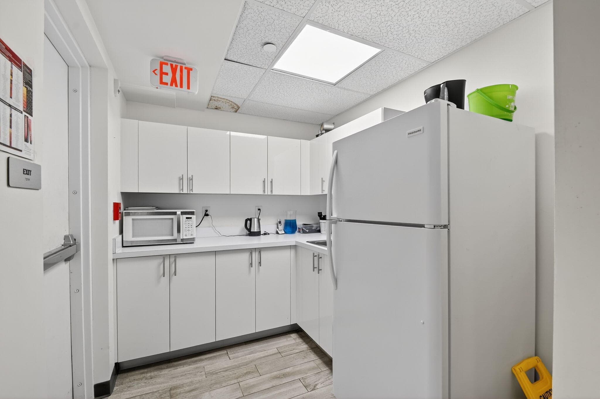 510 E Ocean Avenue 102, Boynton Beach, FL 33435 — photo 17 of 31