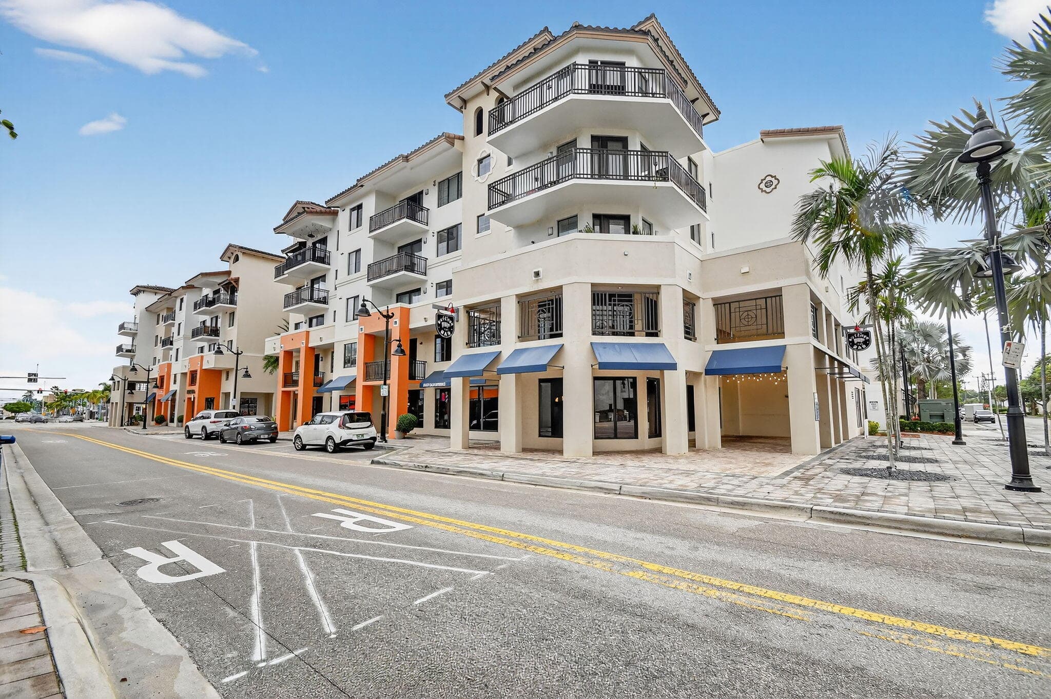 510 E Ocean Avenue 102, Boynton Beach, FL 33435 — photo 4 of 31