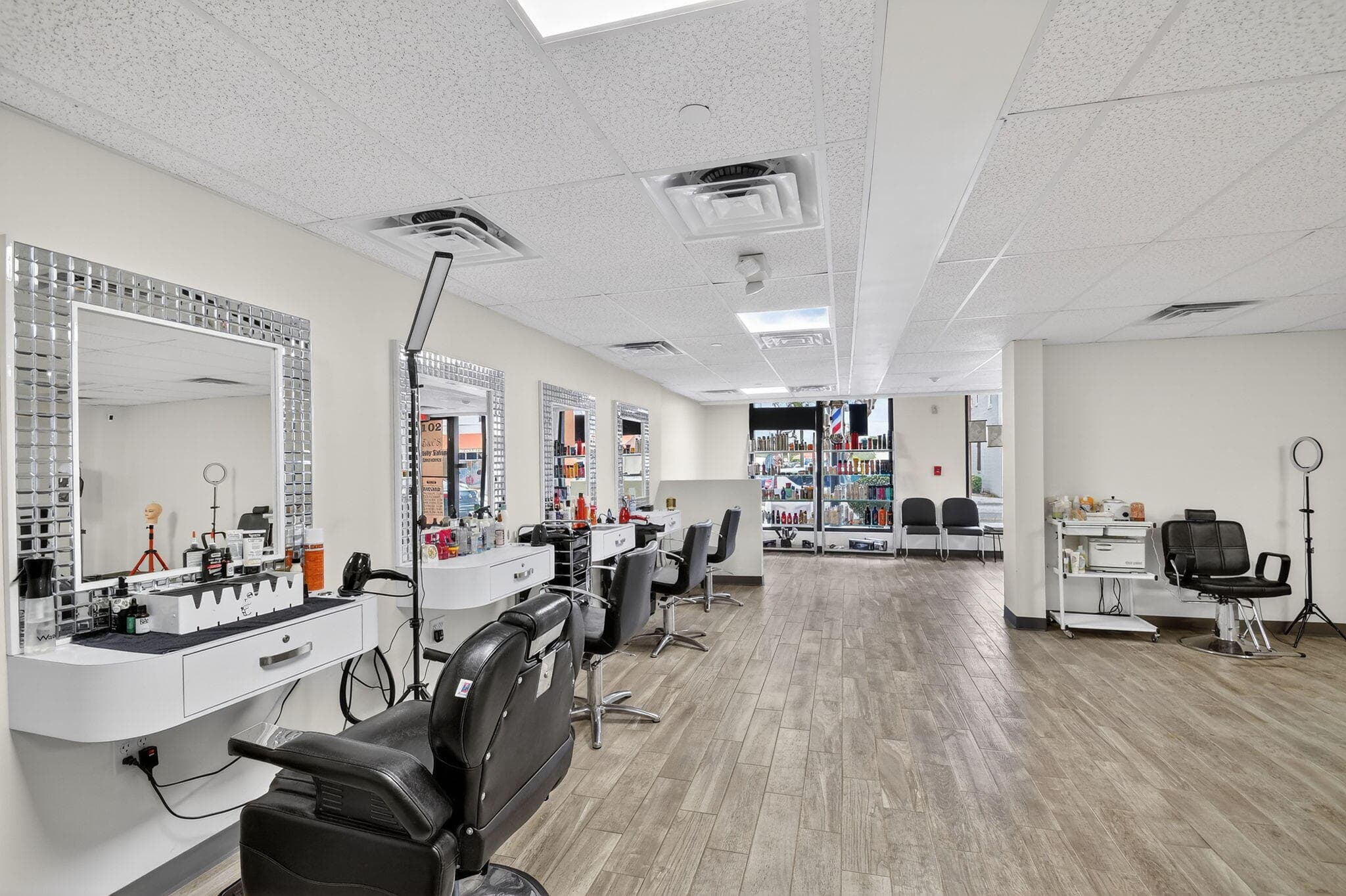 510 E Ocean Avenue 102, Boynton Beach, FL 33435 — photo 14 of 31